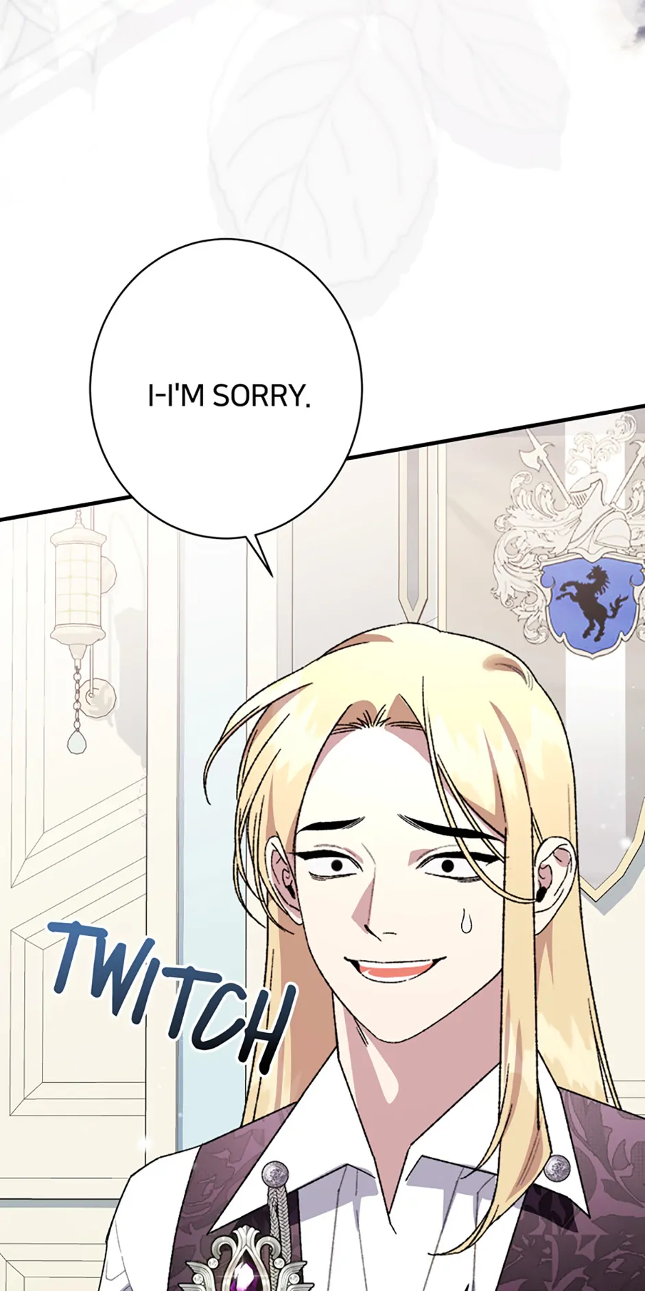ch 61 62