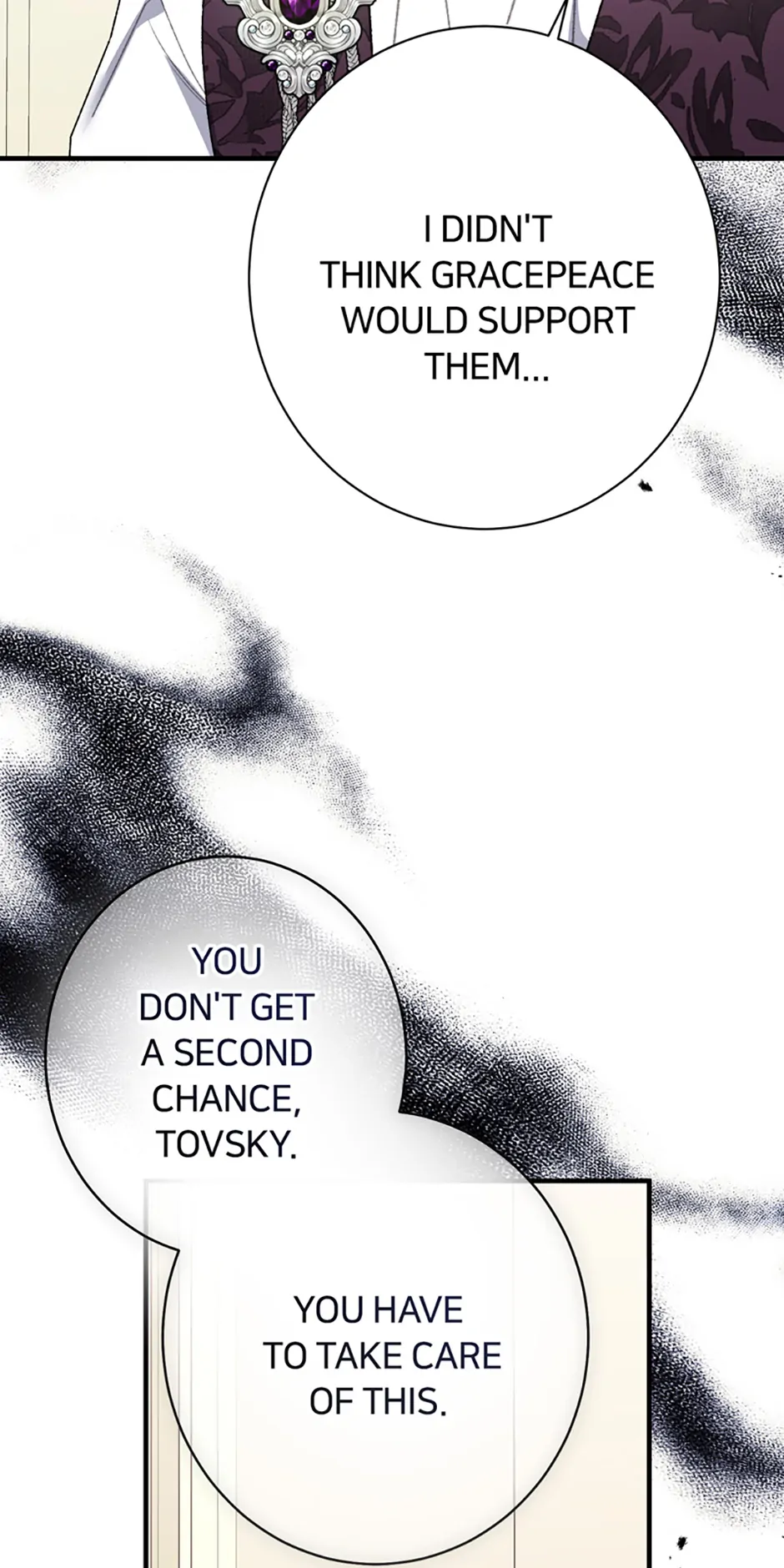 ch 61 63