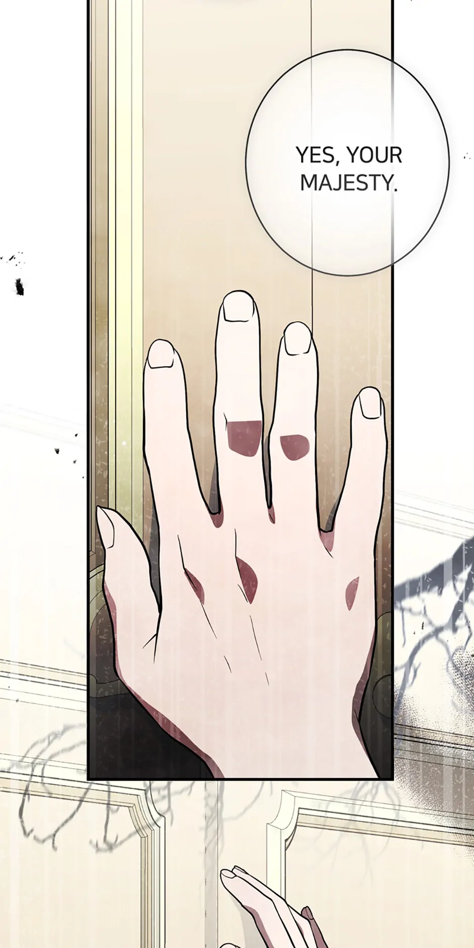 ch 61 64