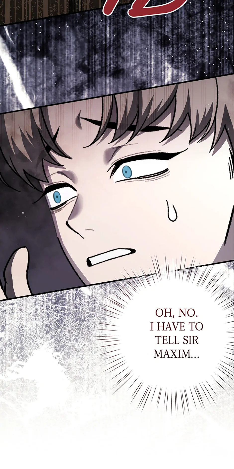 ch 61 66