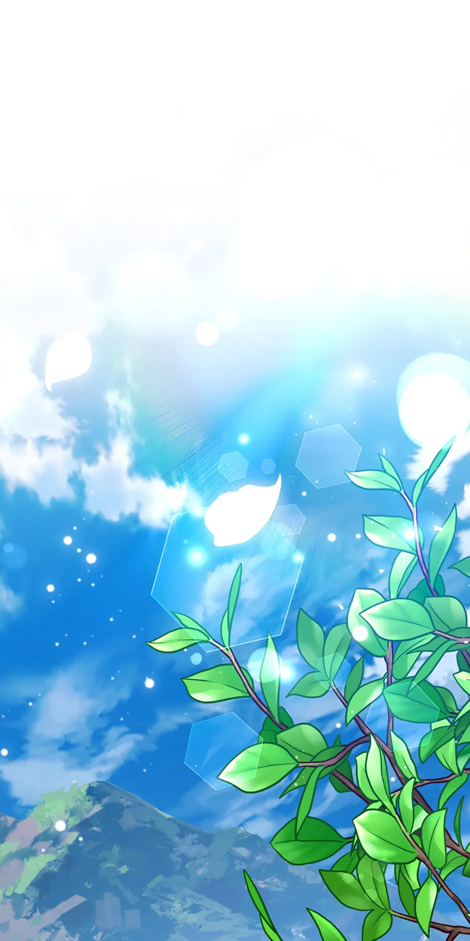 ch 61 67