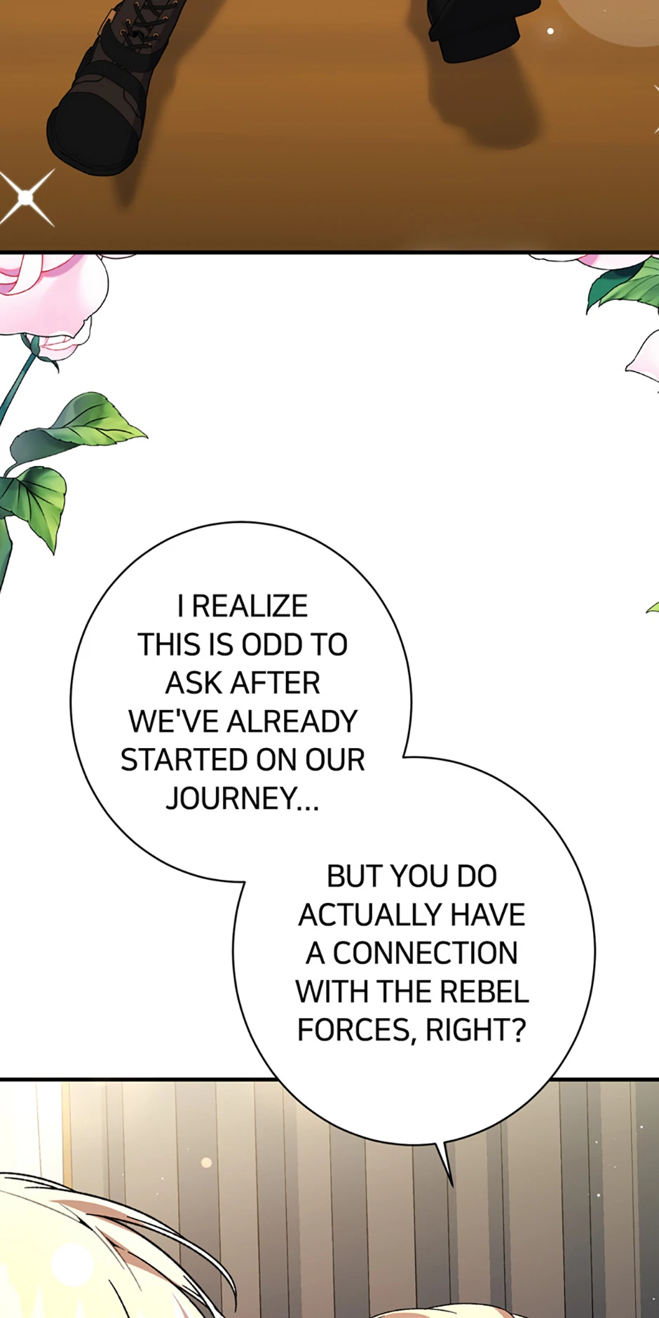 ch 61 7