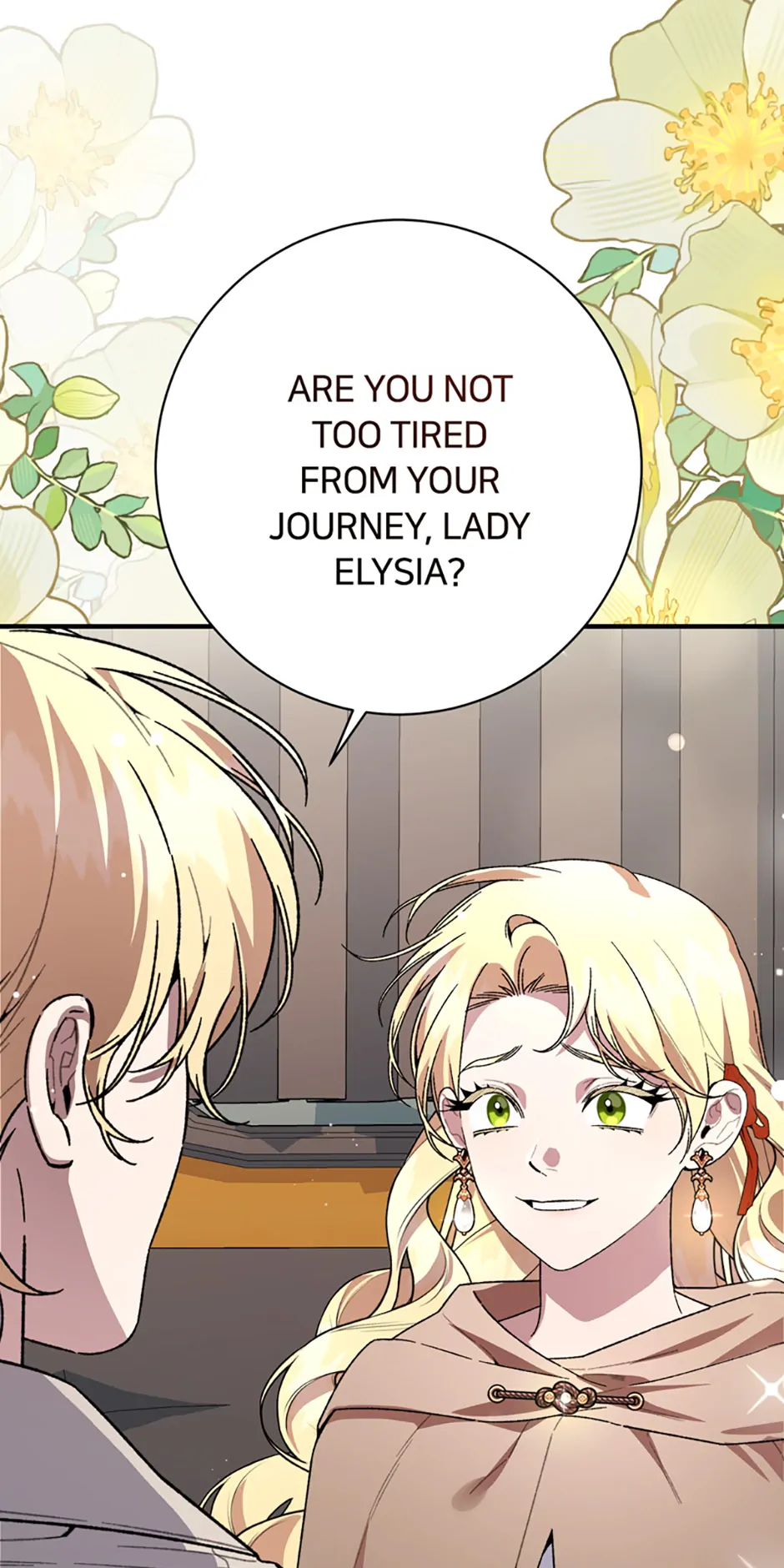 ch 61 70