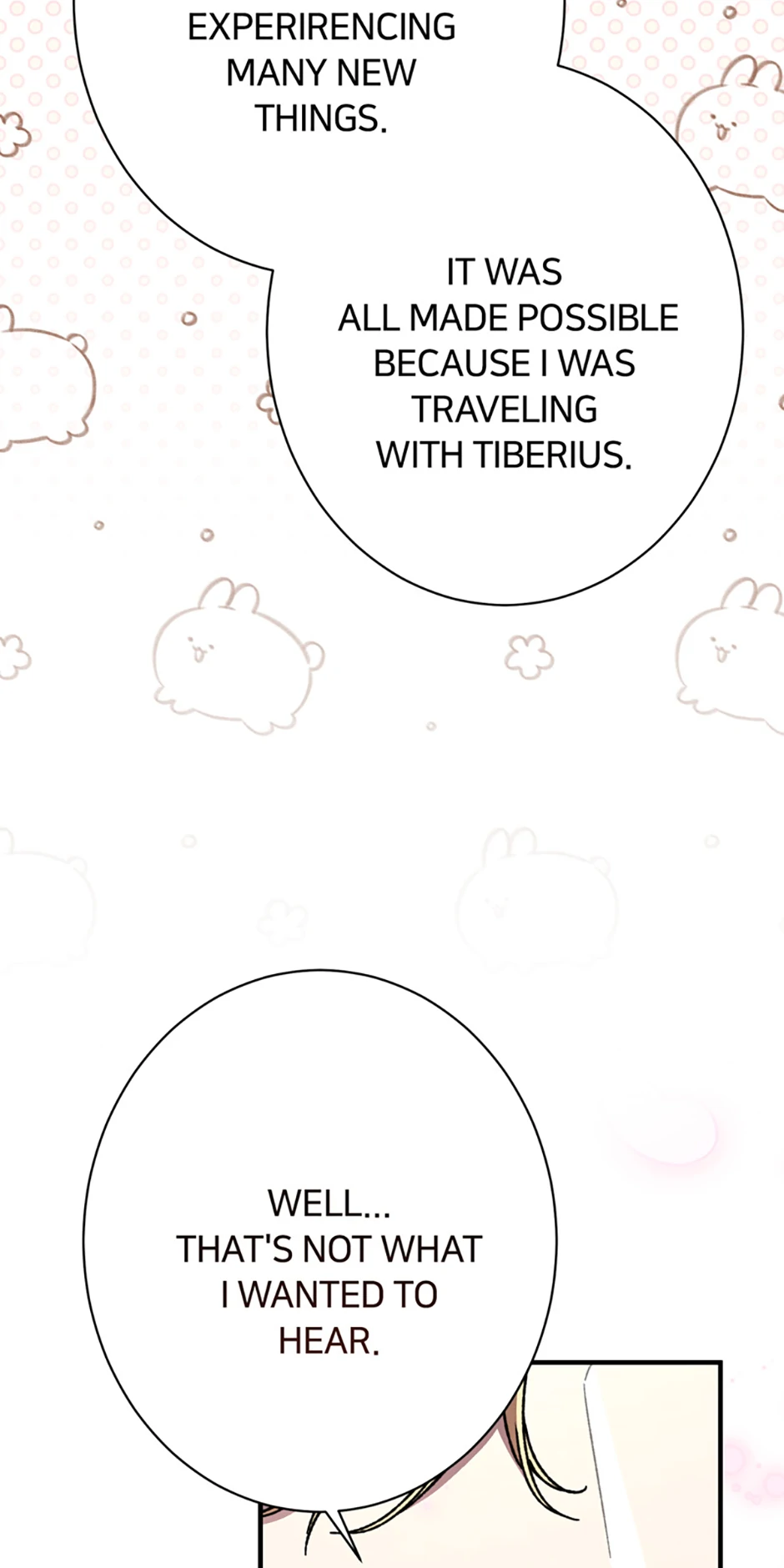 ch 61 73