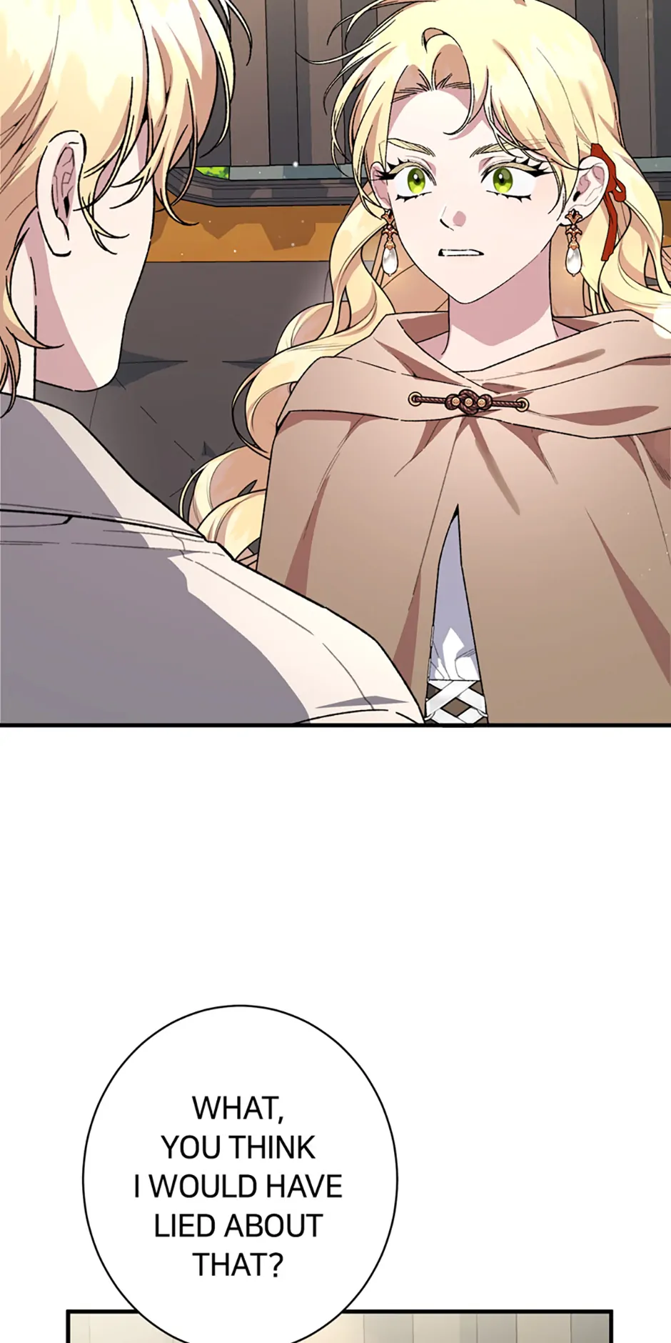 ch 61 8