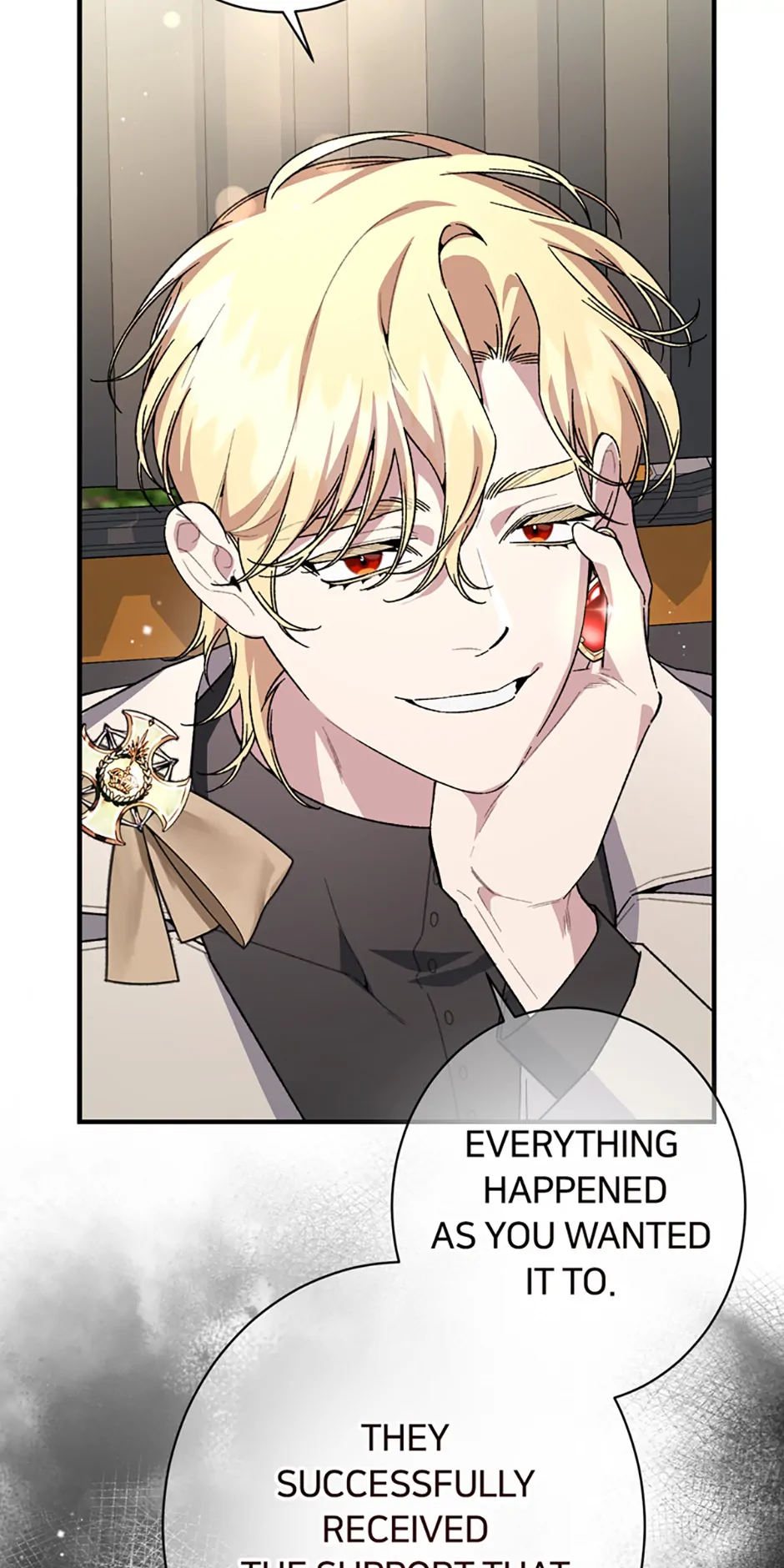 ch 61 9