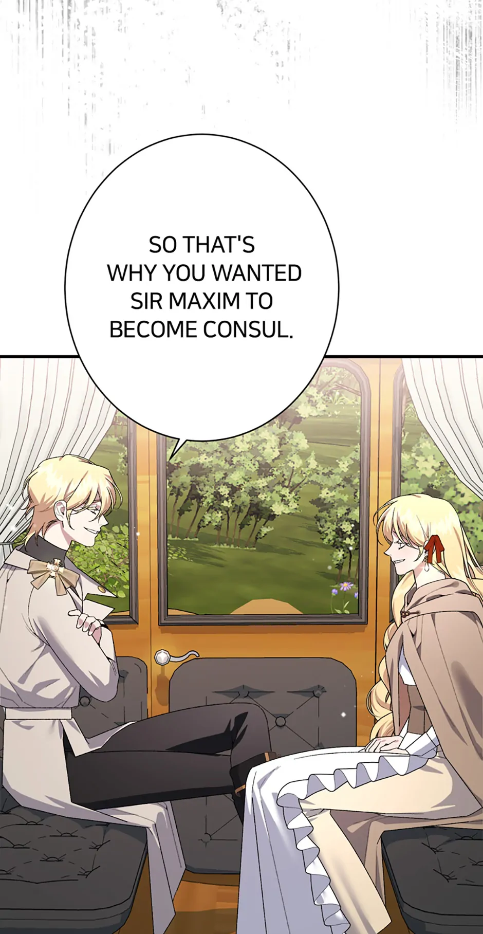 ch 62 13