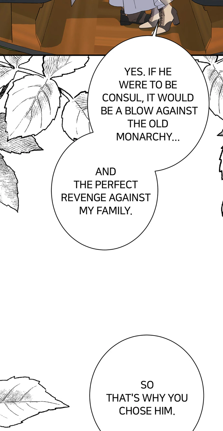 ch 62 14