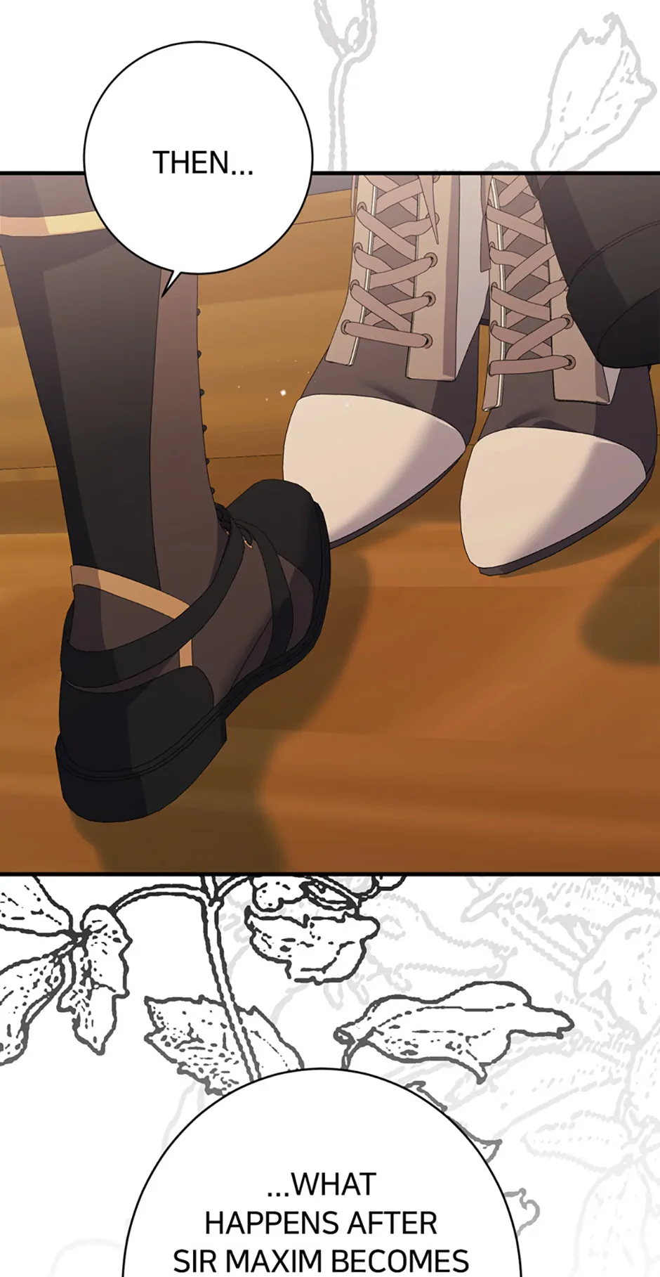 ch 62 16