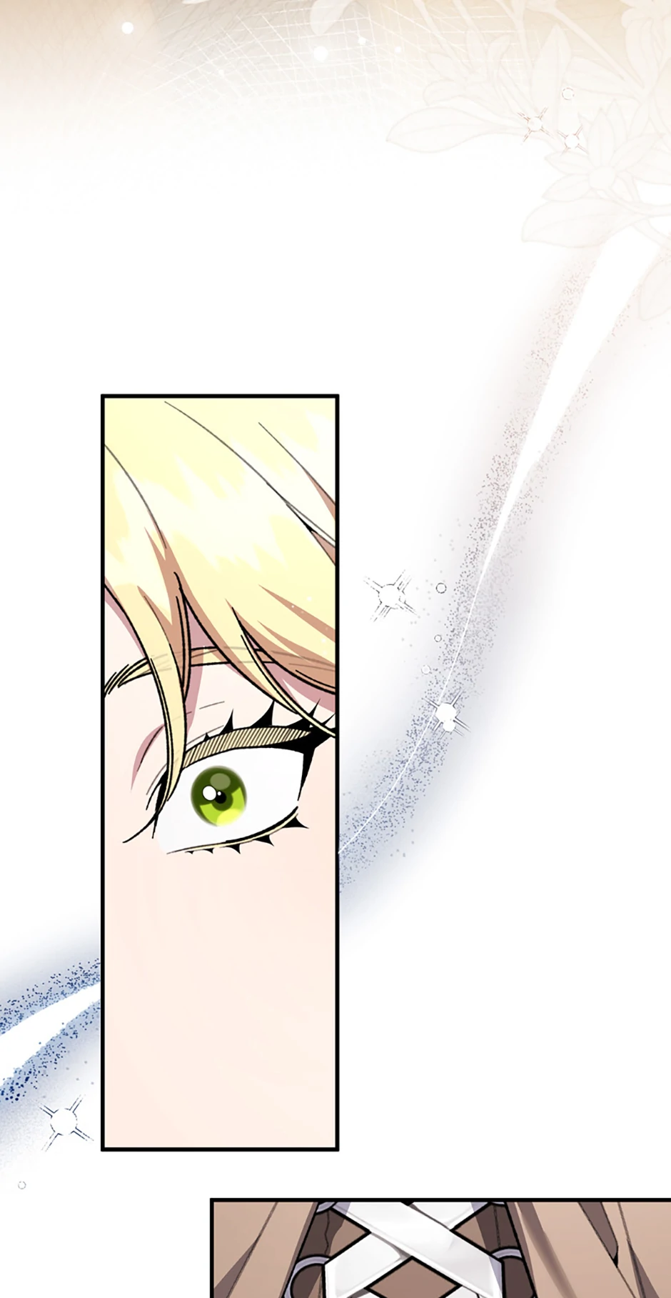 ch 62 18