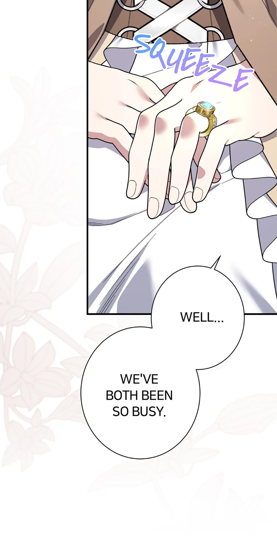 ch 62 19