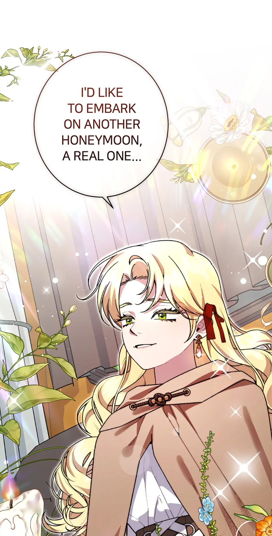ch 62 20