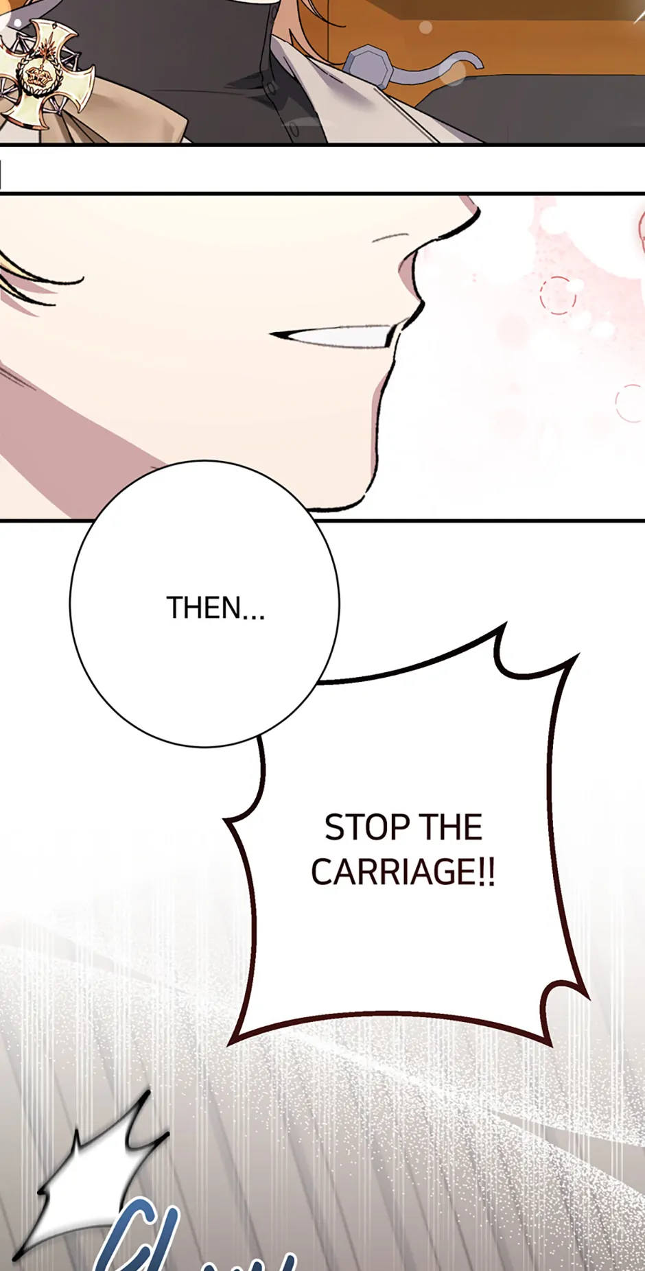 ch 62 22
