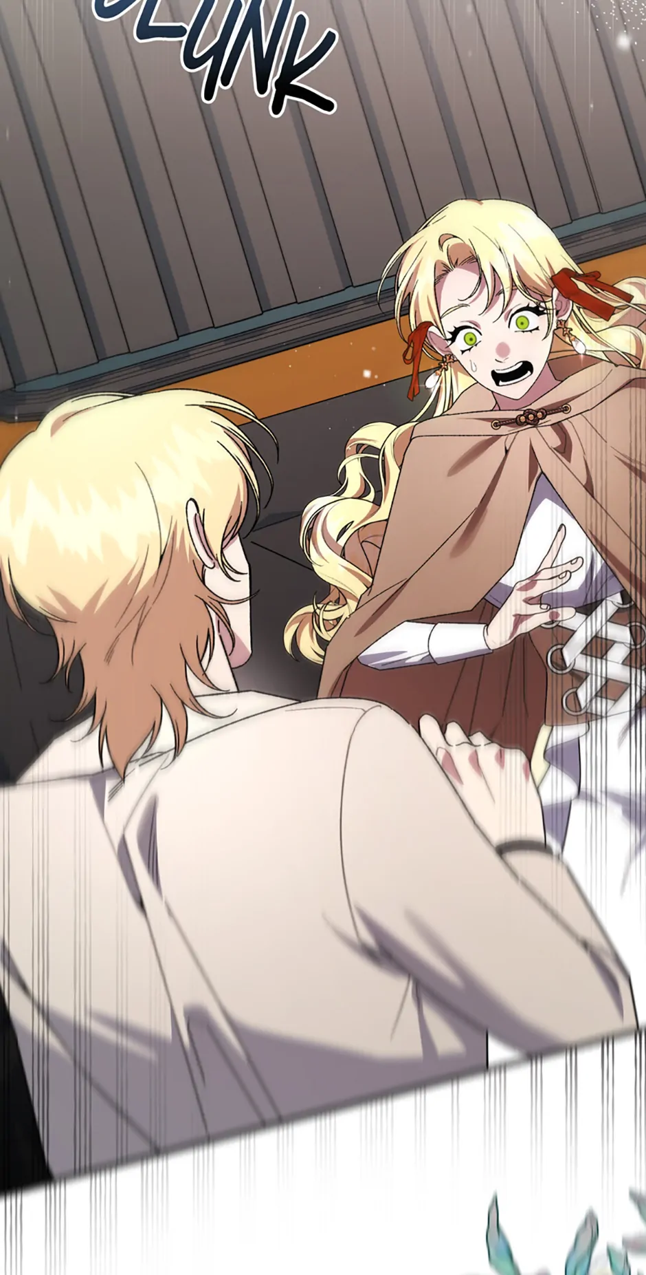 ch 62 23
