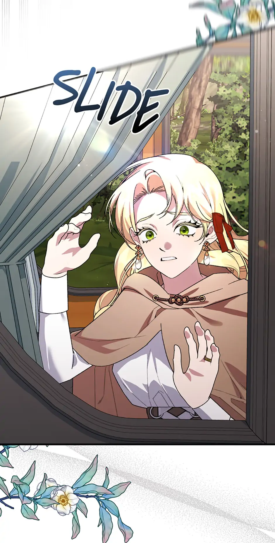 ch 62 24