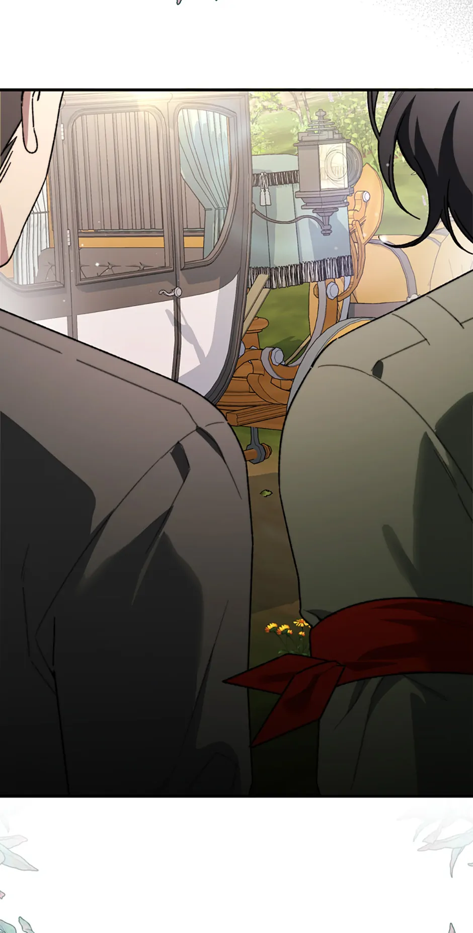 ch 62 25