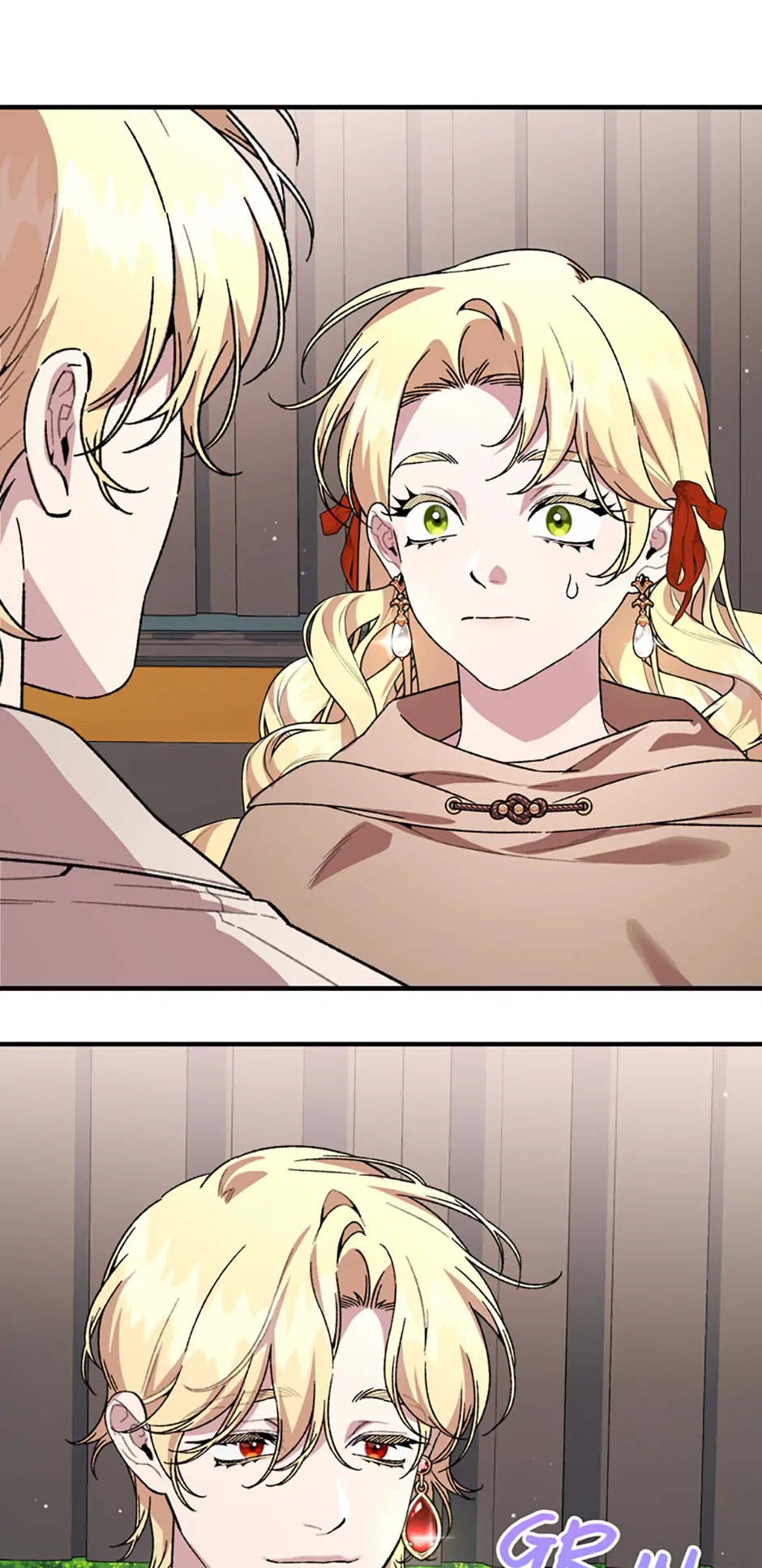 ch 62 3