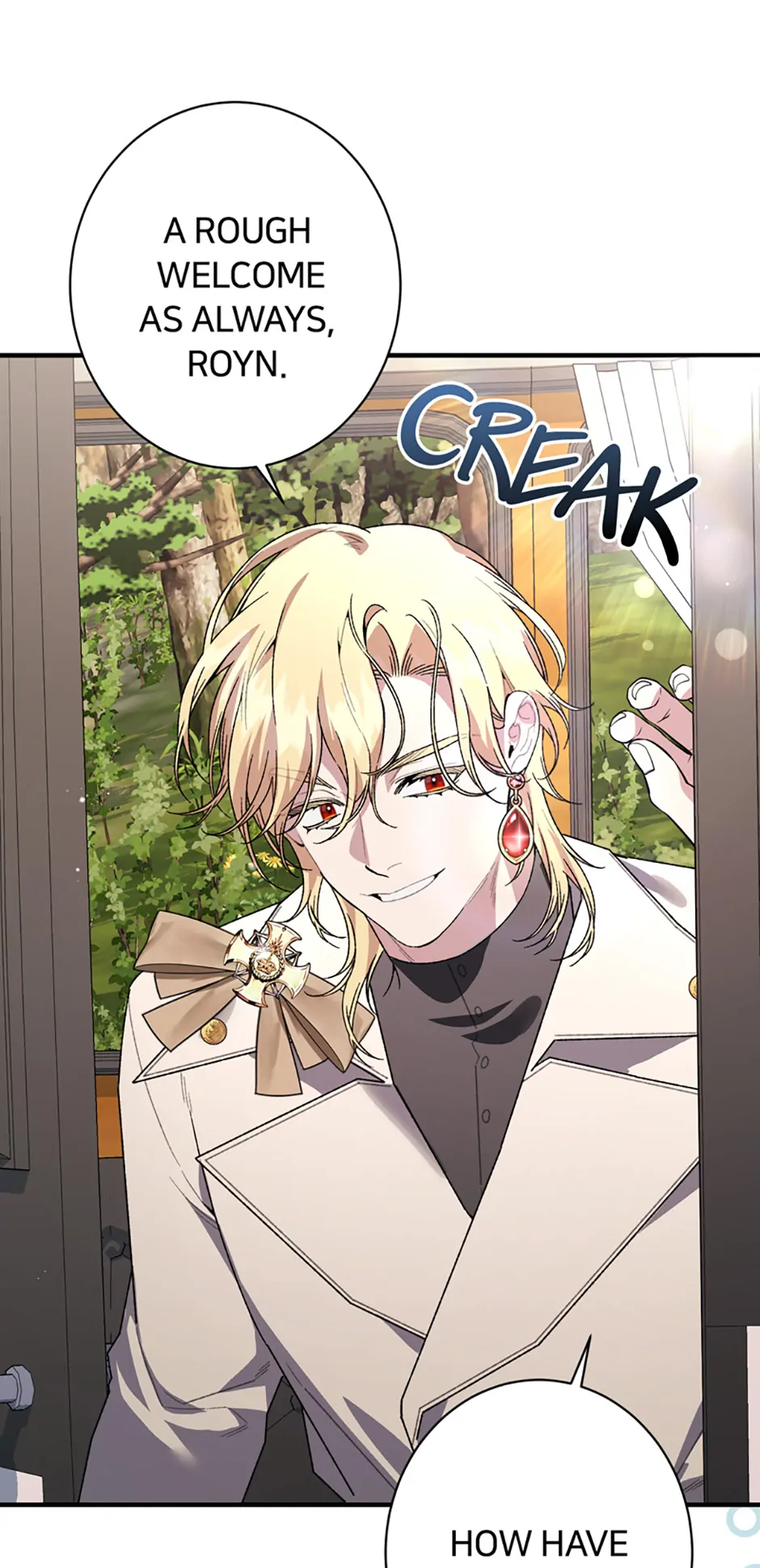 ch 62 30