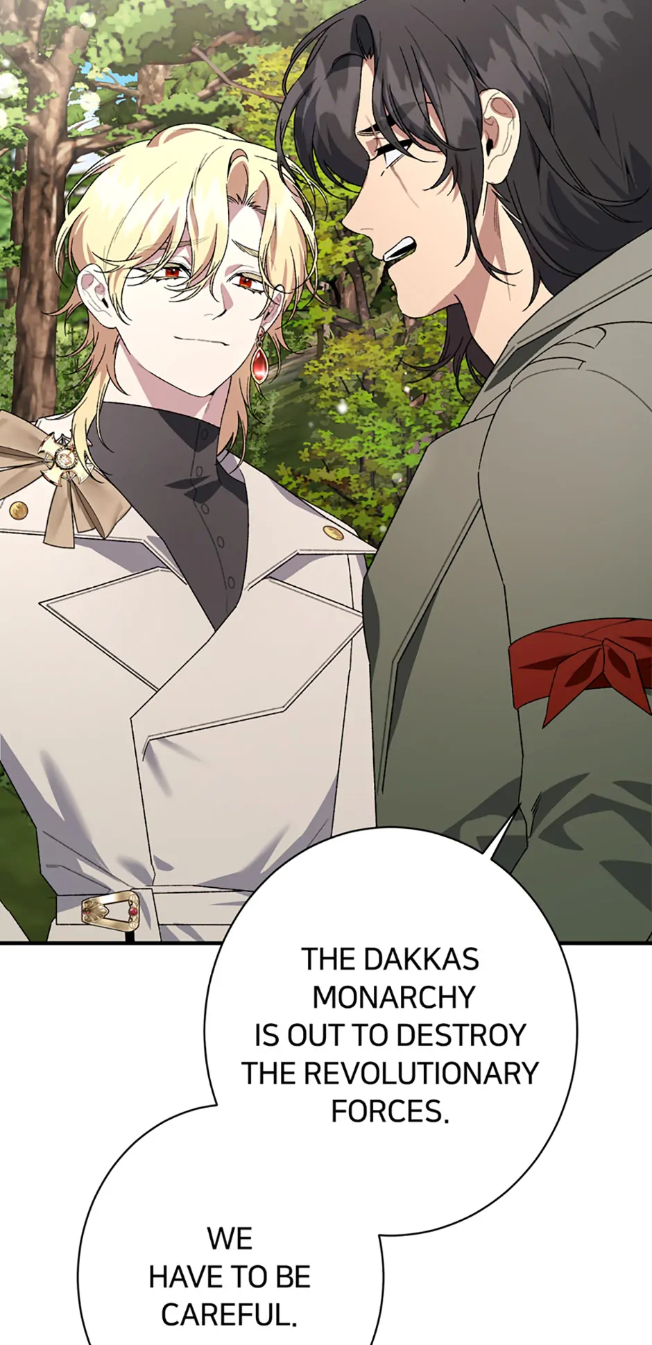 ch 62 33