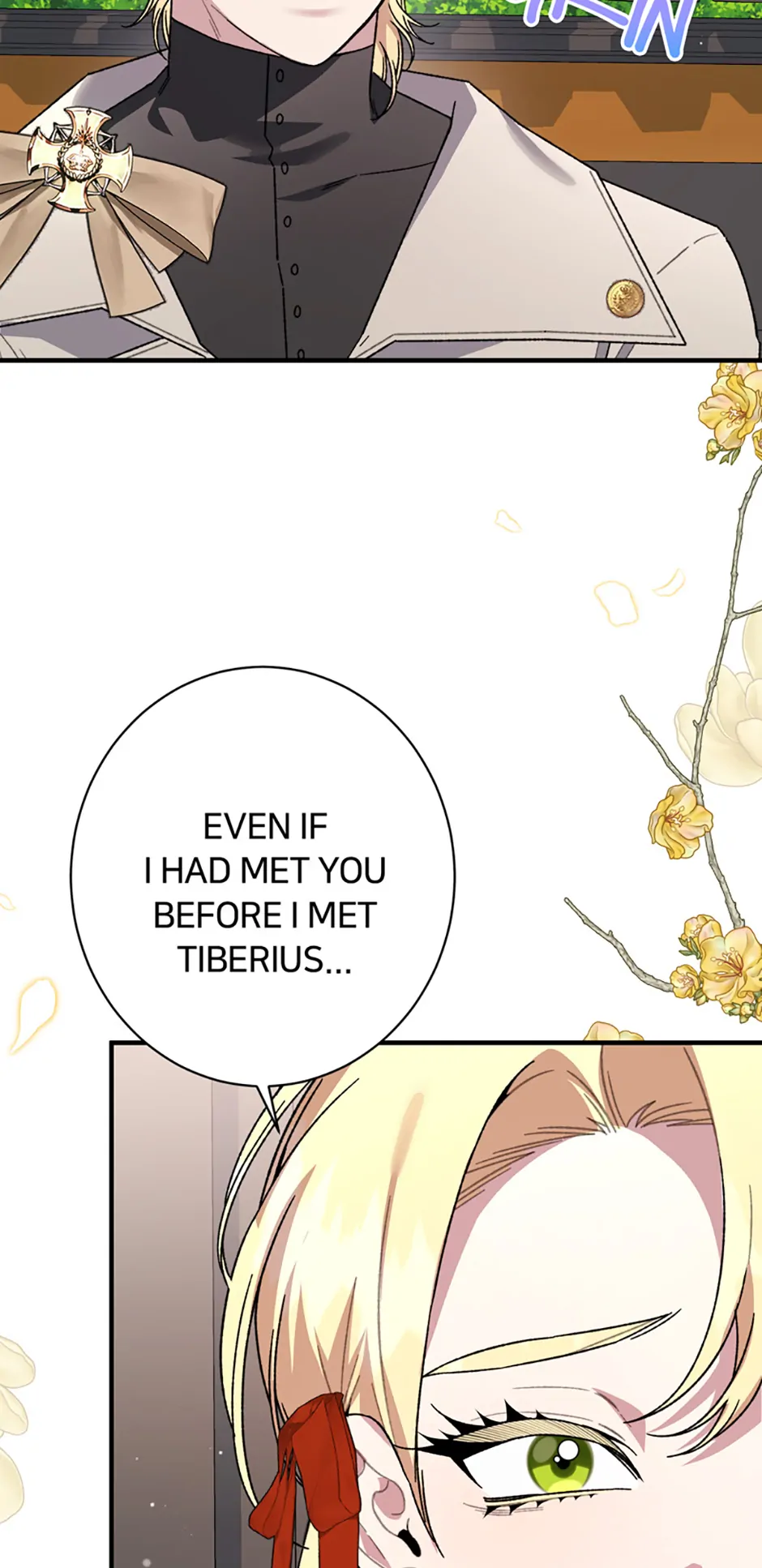 ch 62 4
