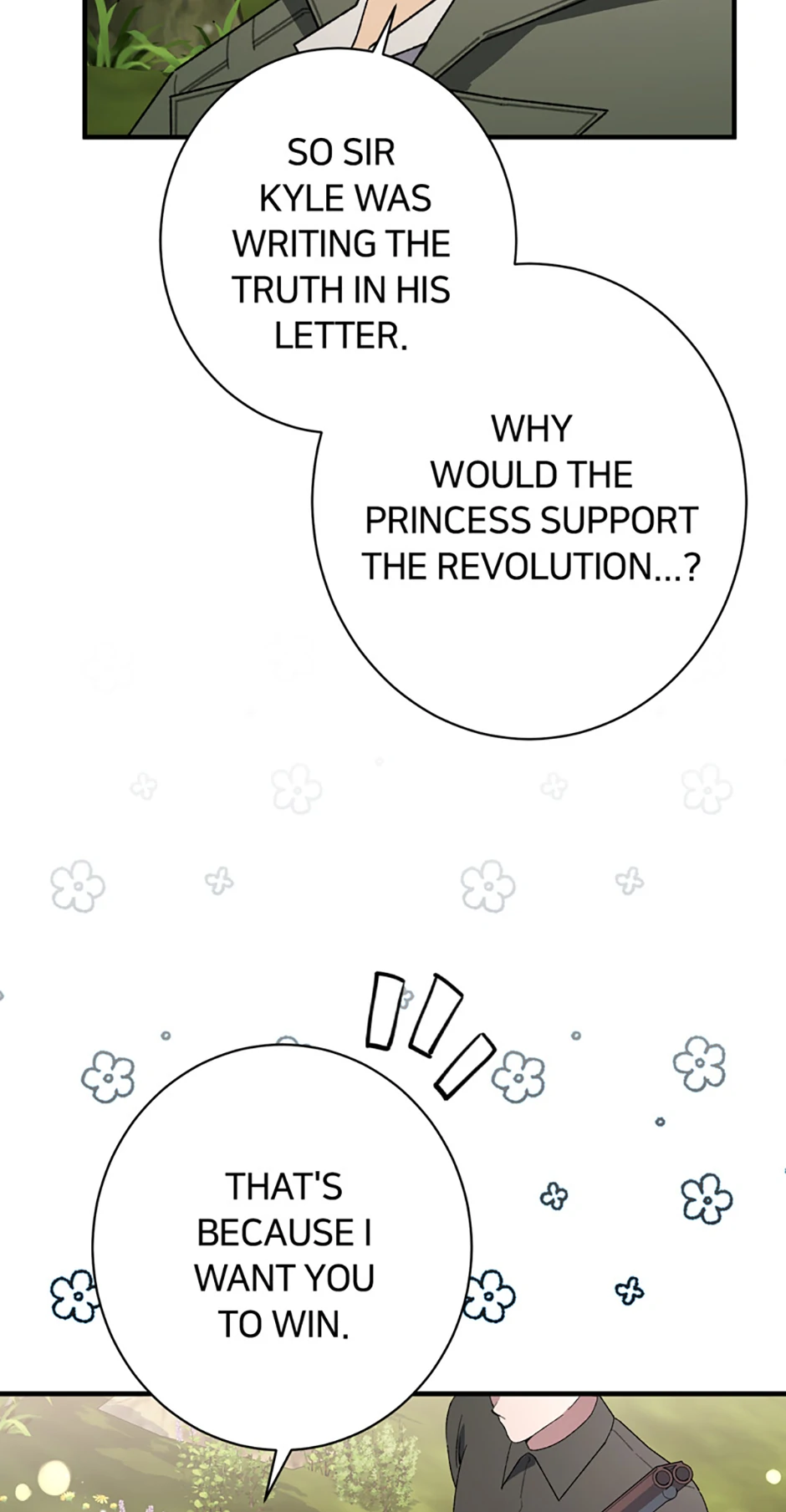 ch 62 40