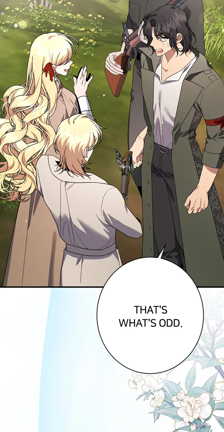 ch 62 41
