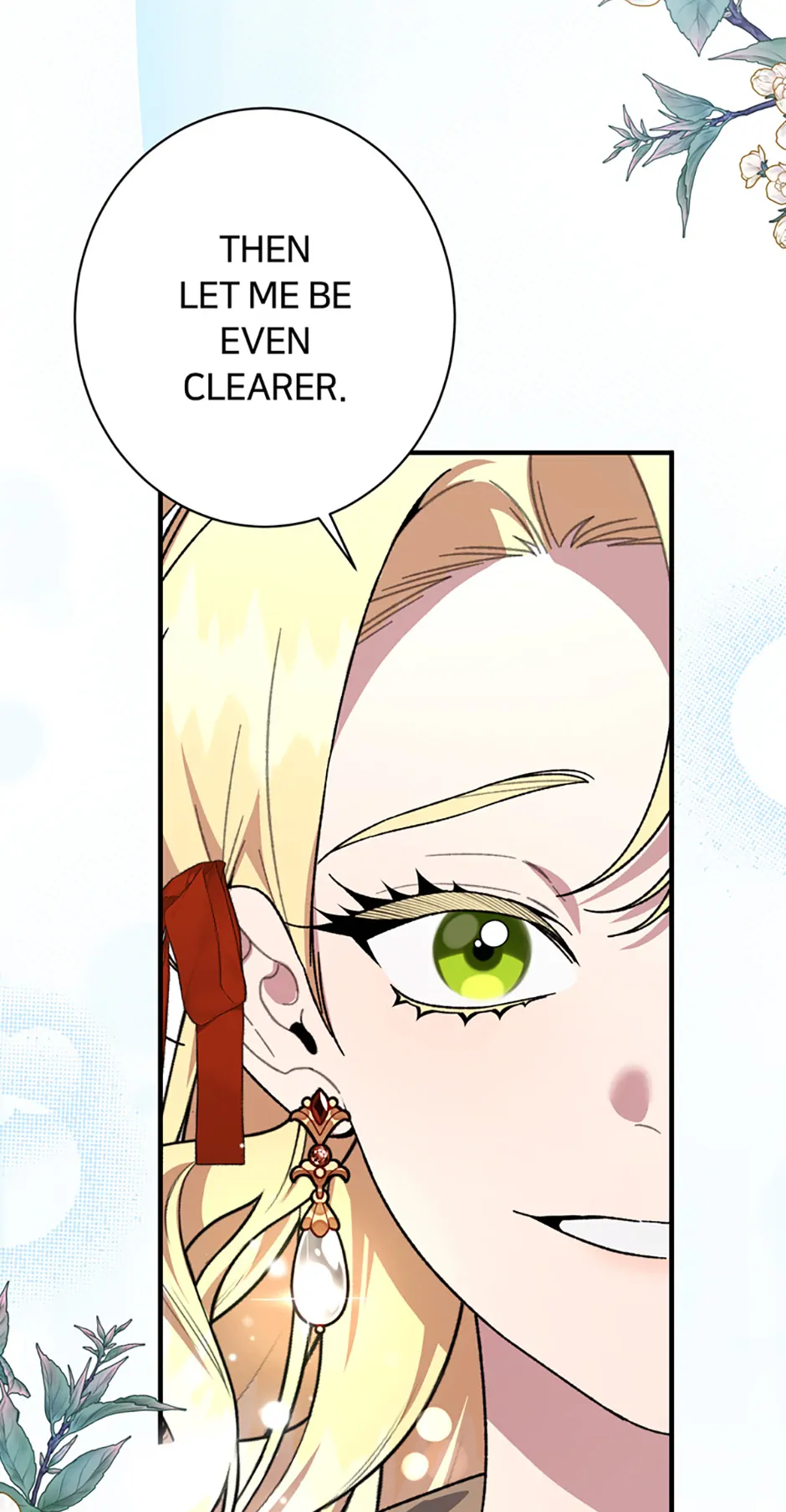 ch 62 42