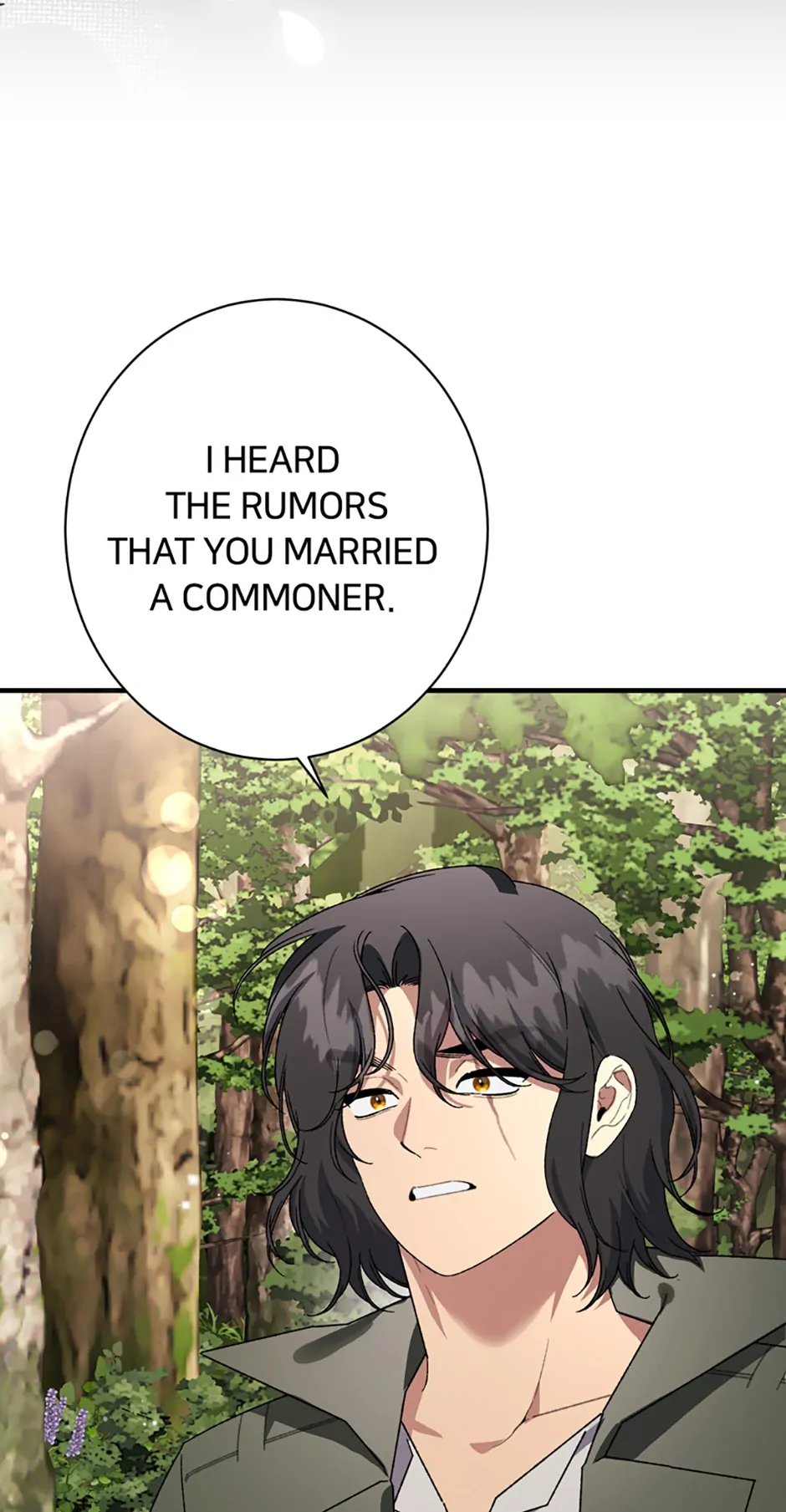 ch 62 45