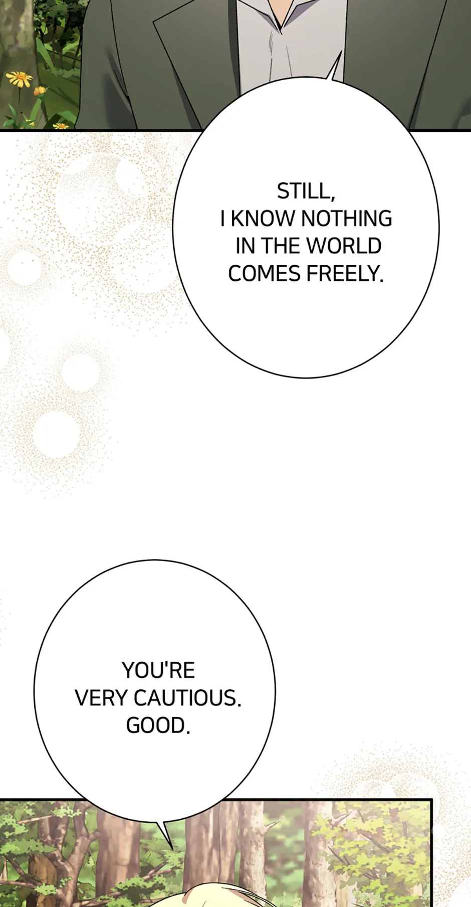 ch 62 46
