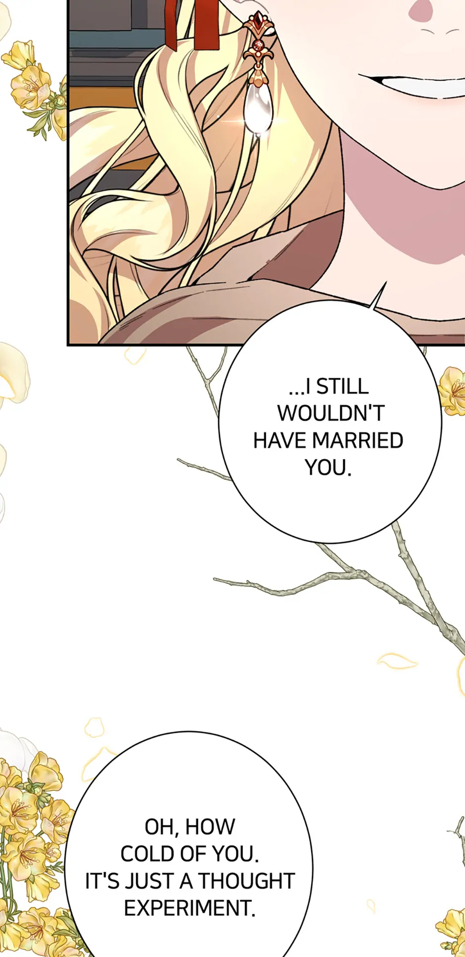 ch 62 5