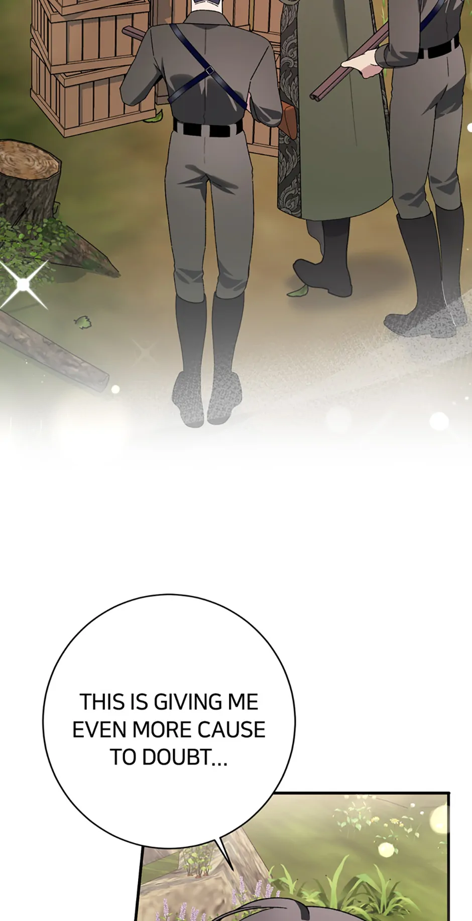ch 62 50