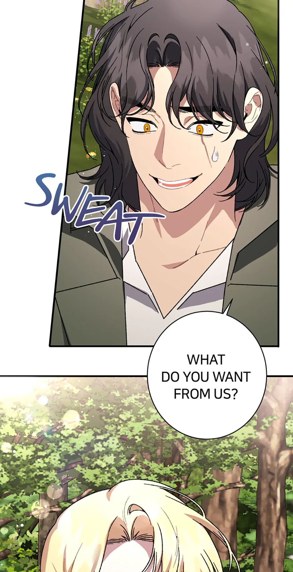 ch 62 51