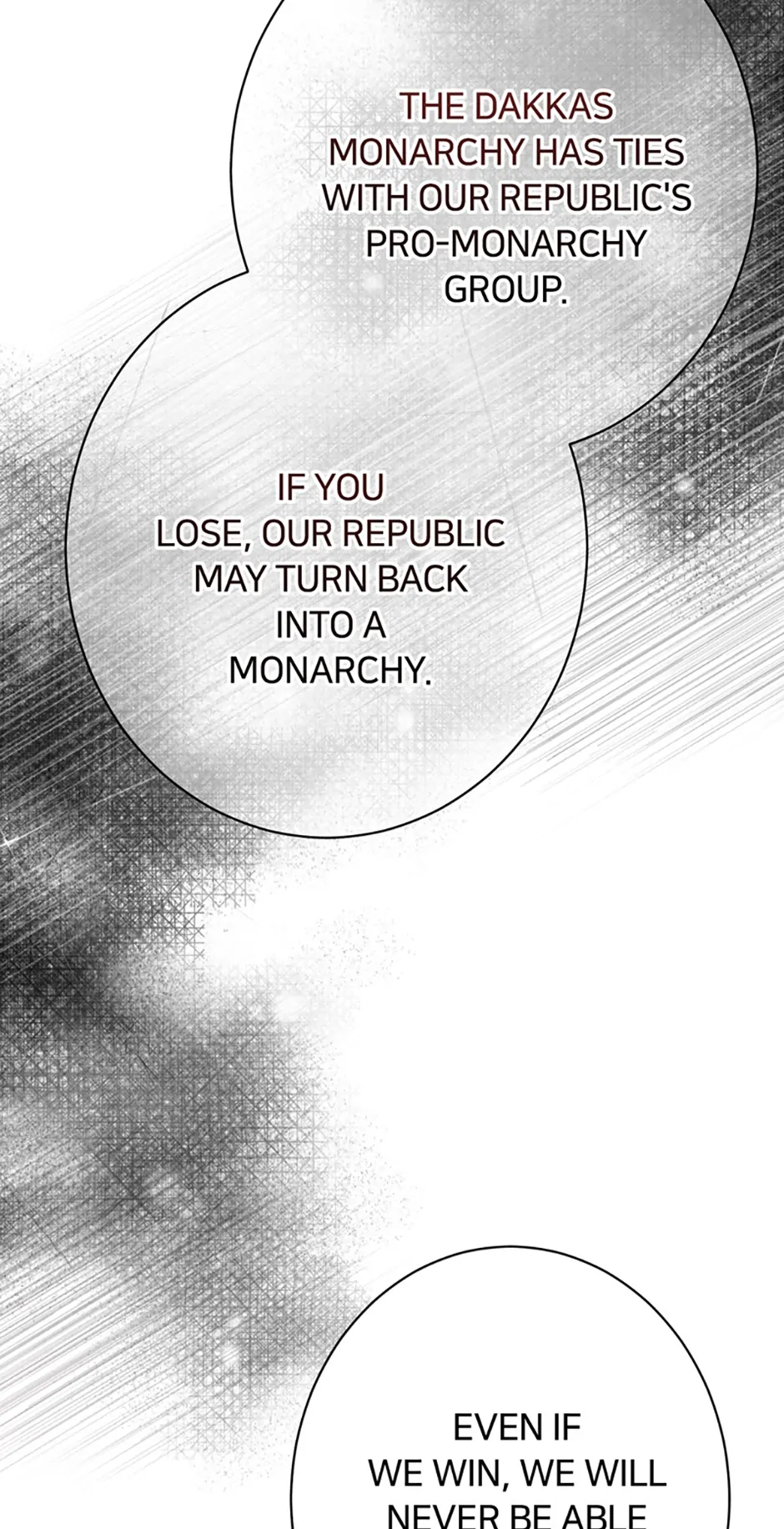 ch 62 53