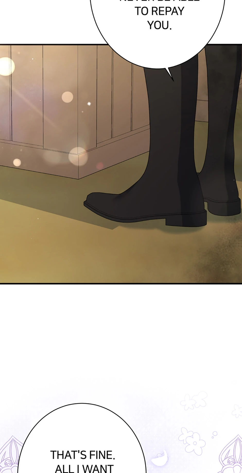 ch 62 54