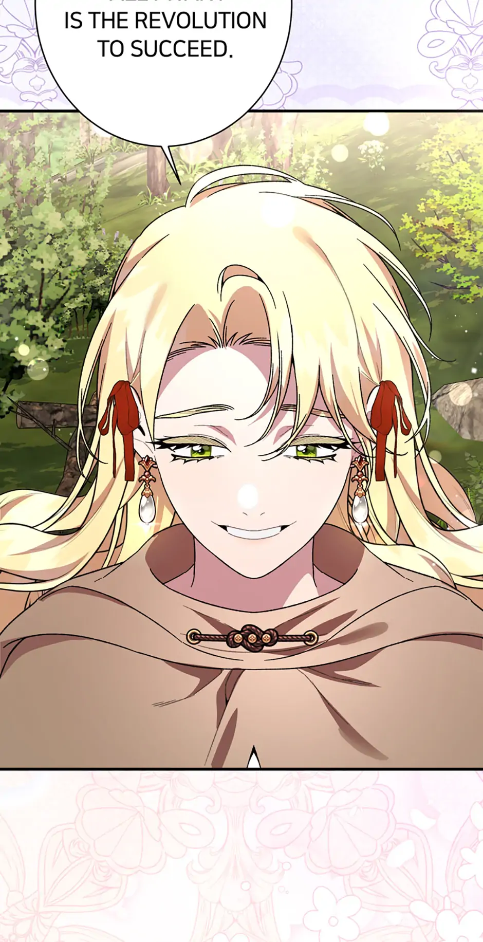 ch 62 55