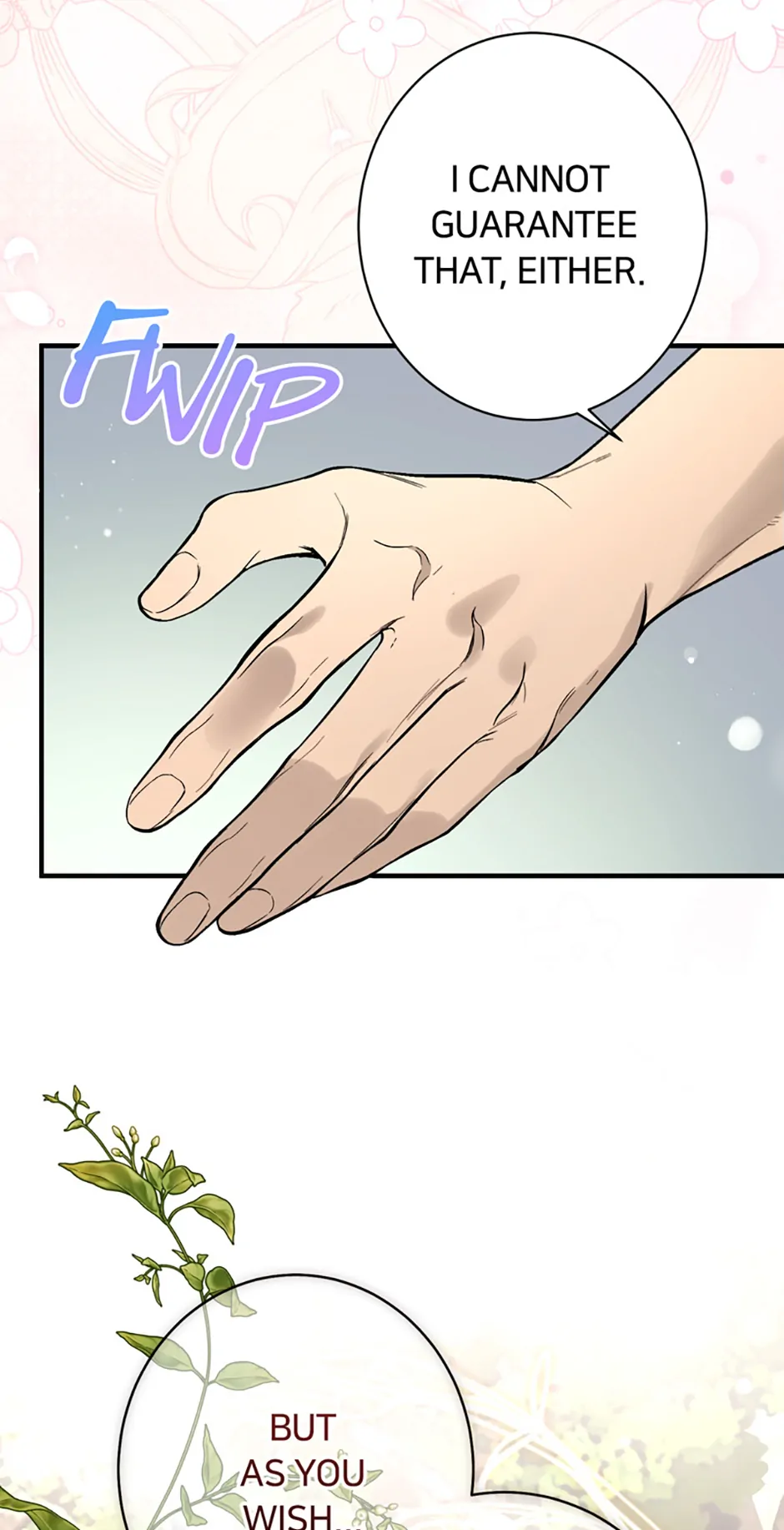 ch 62 56