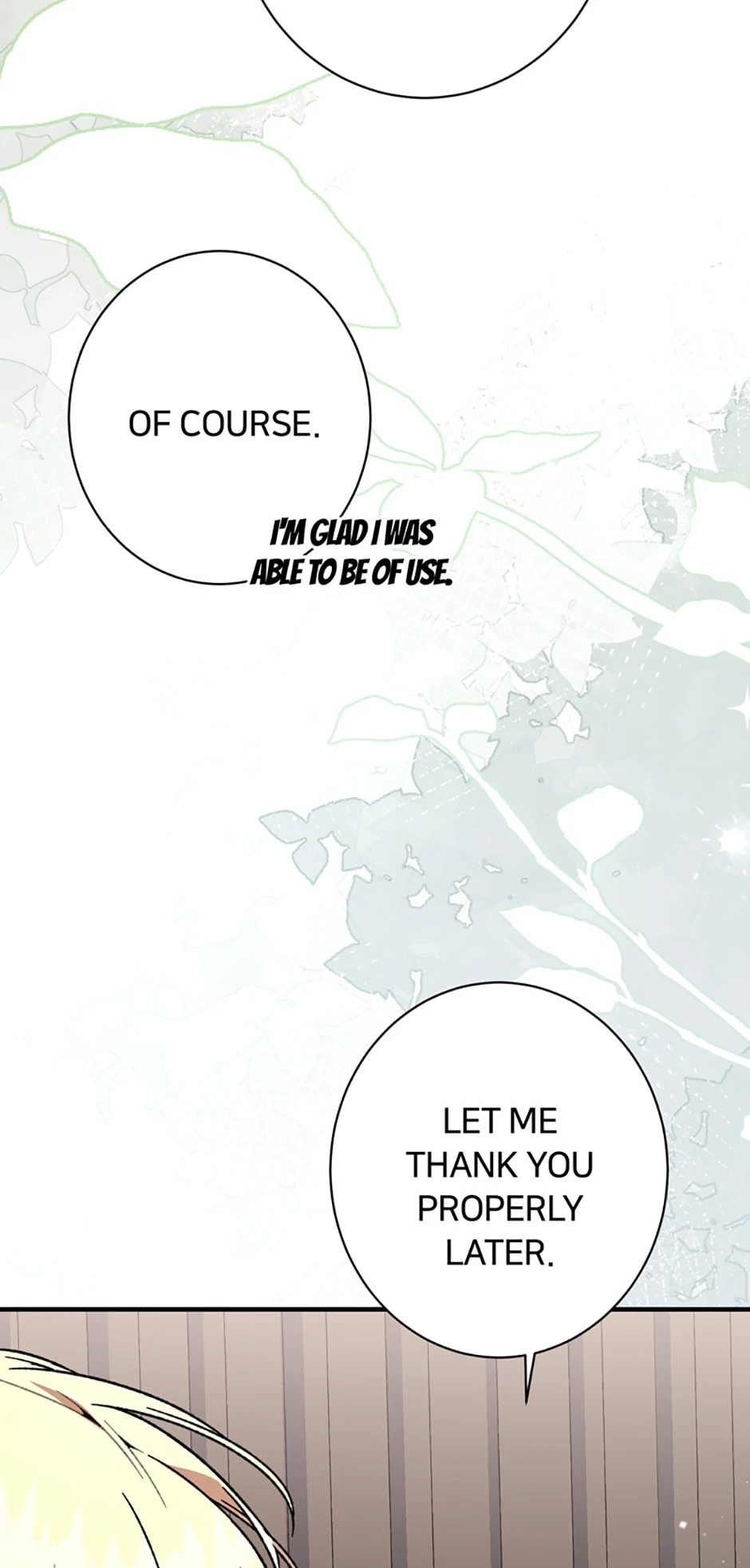 ch 62 63