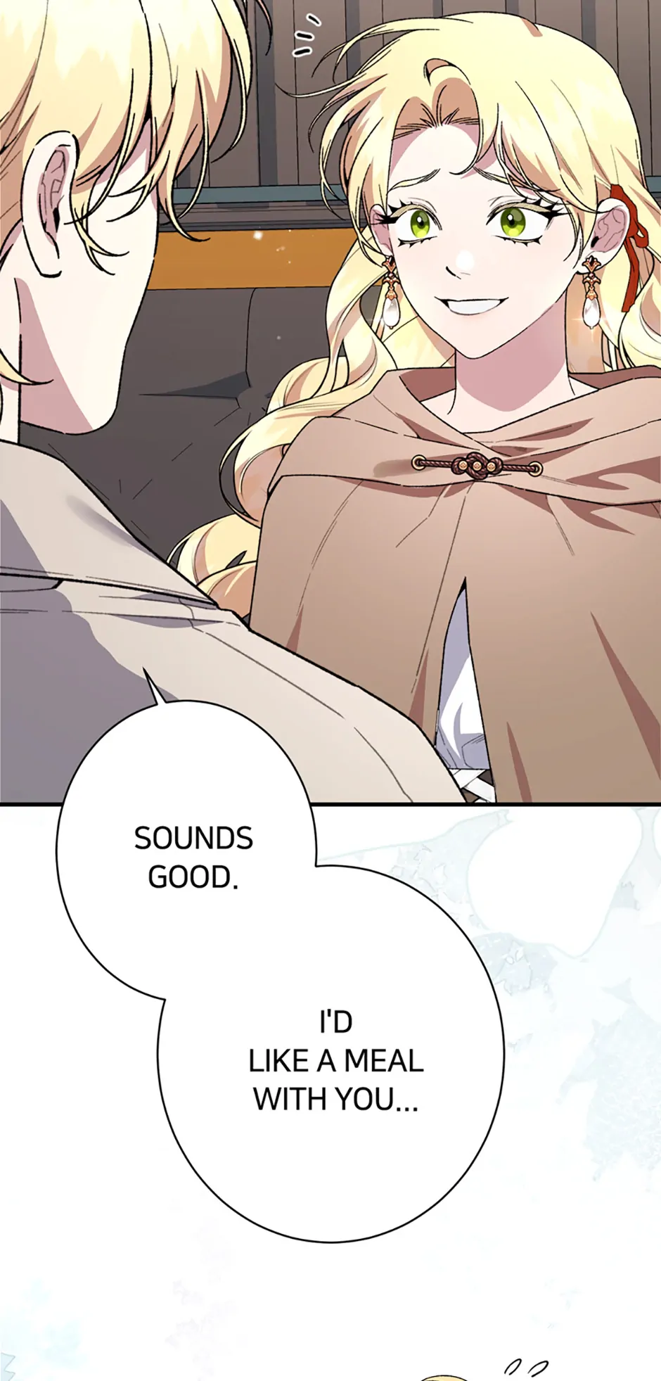 ch 62 64