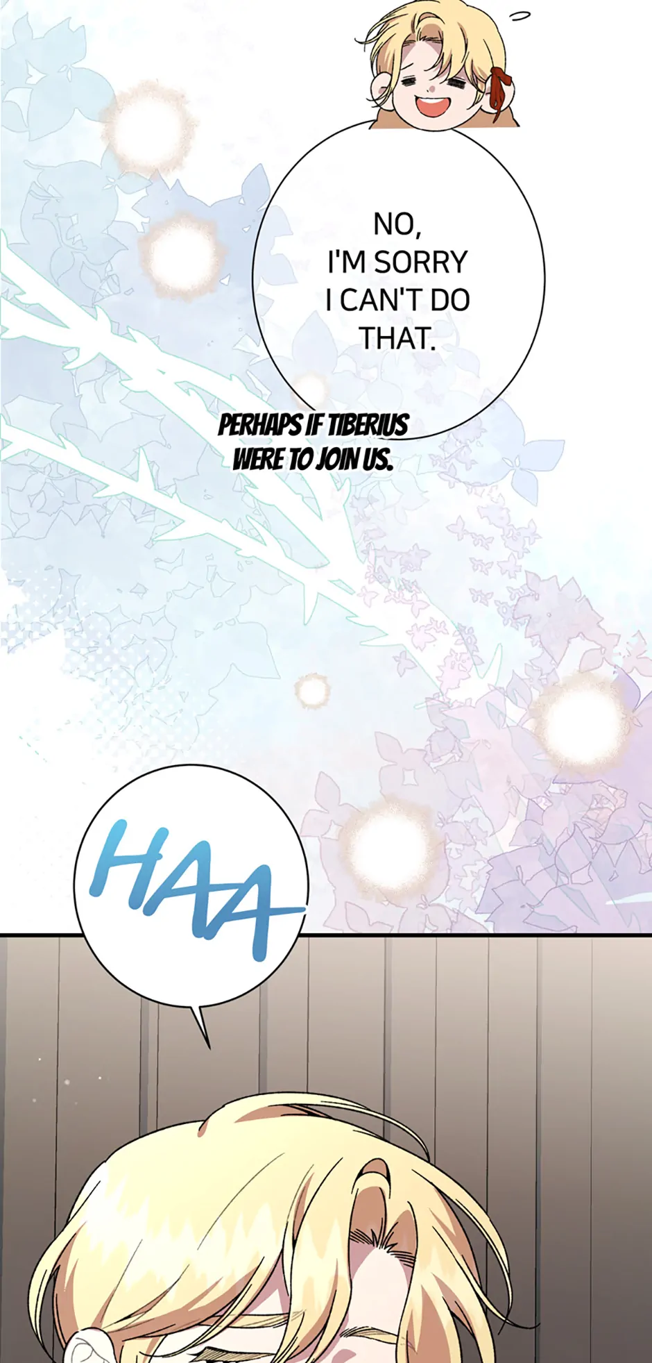 ch 62 65
