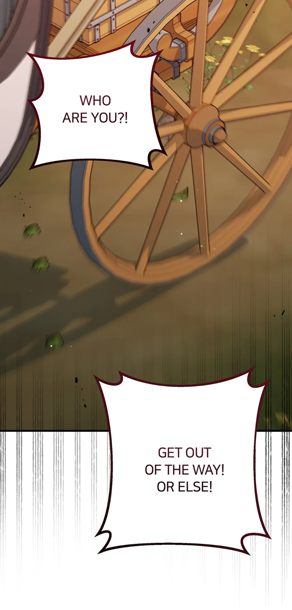 ch 62 67