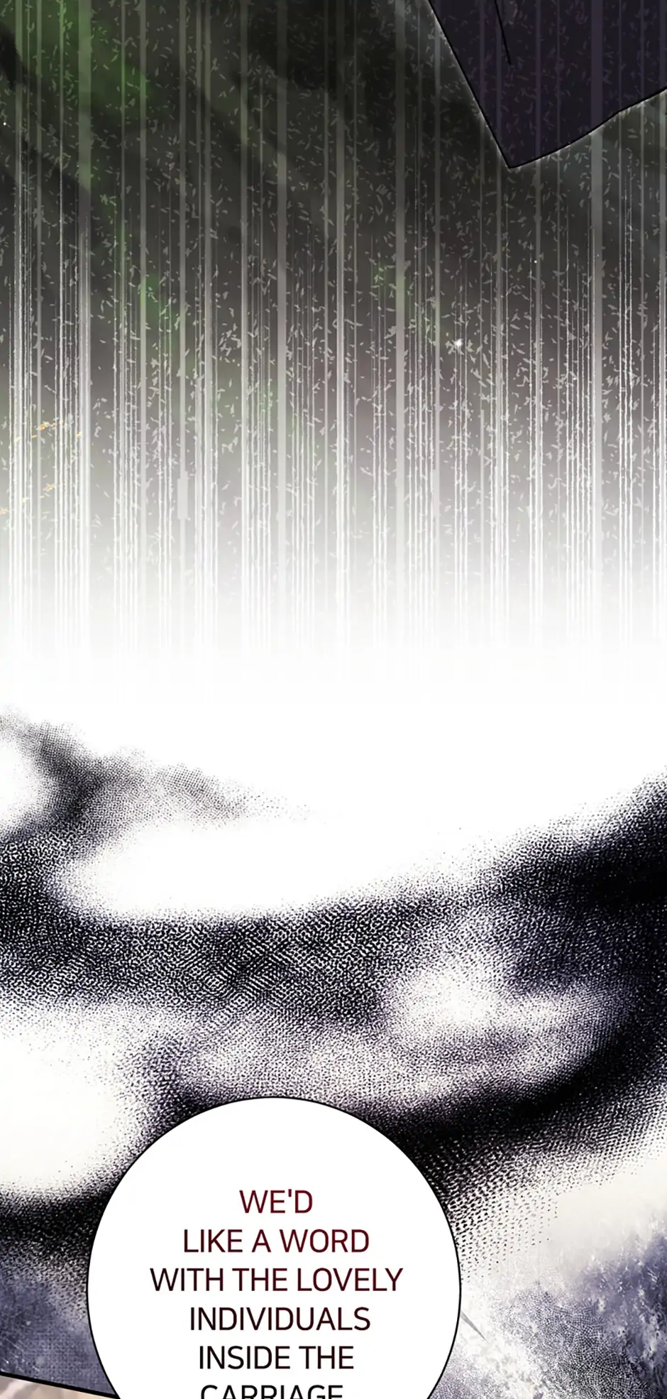 ch 62 71