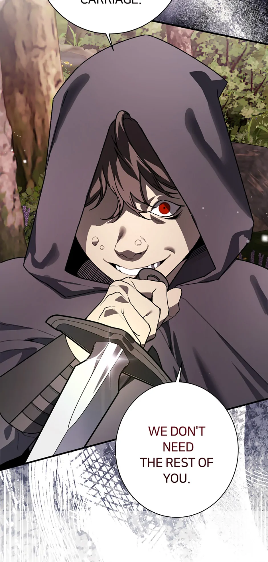 ch 62 72