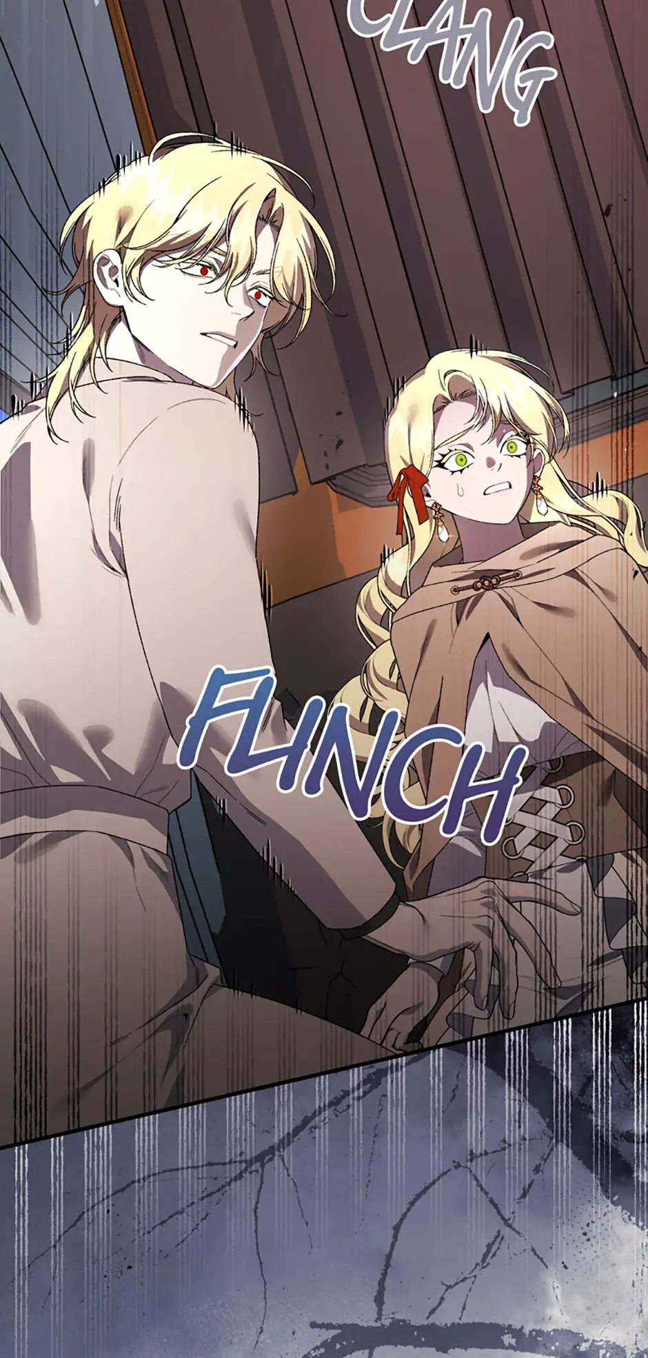 ch 62 74