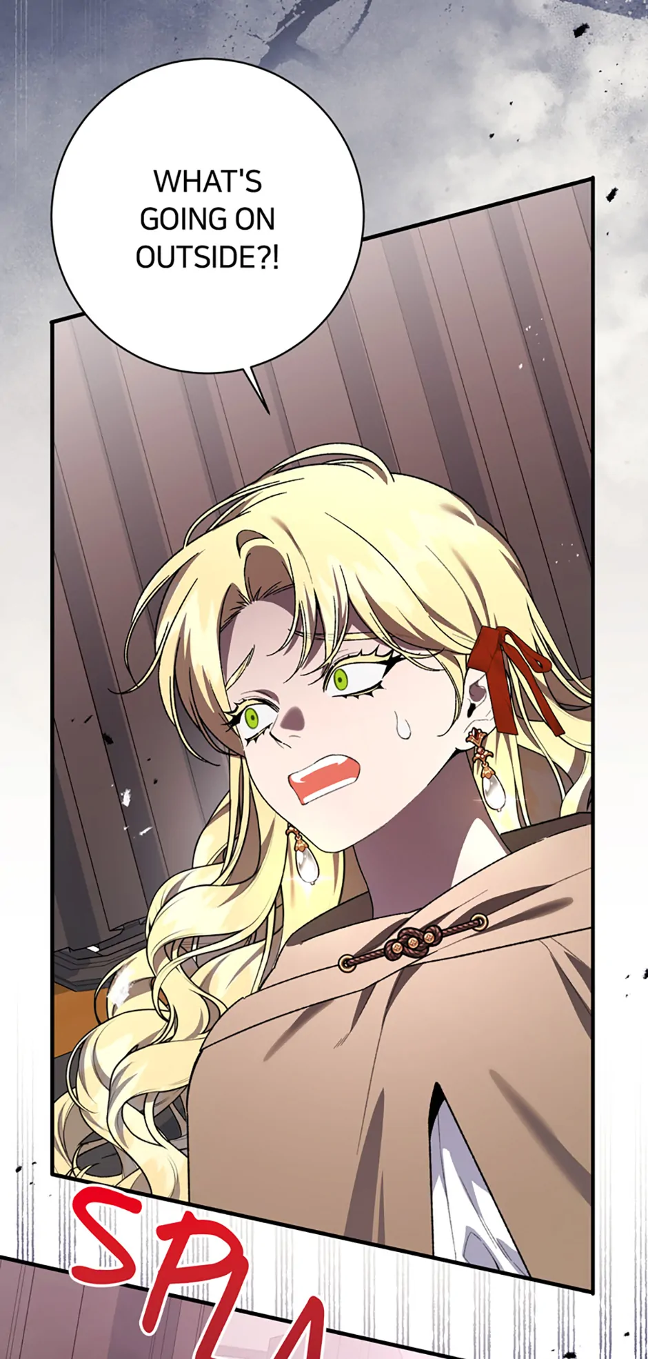 ch 62 75