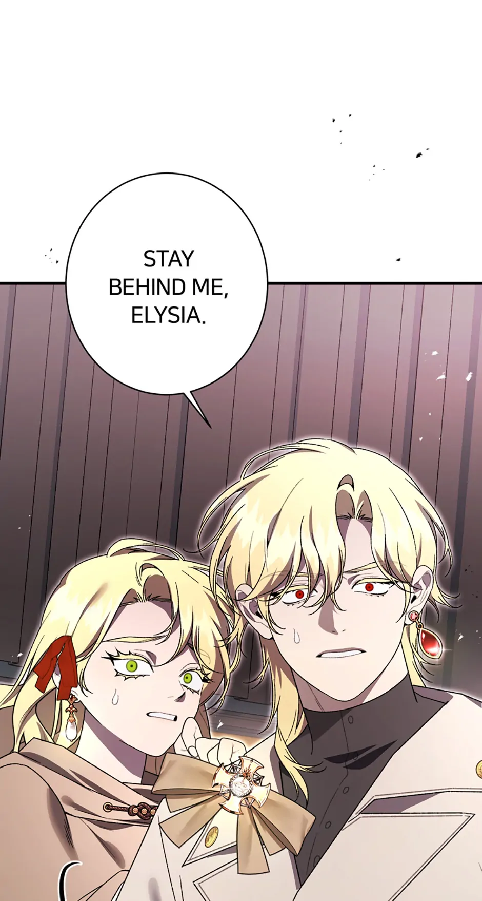 ch 62 77
