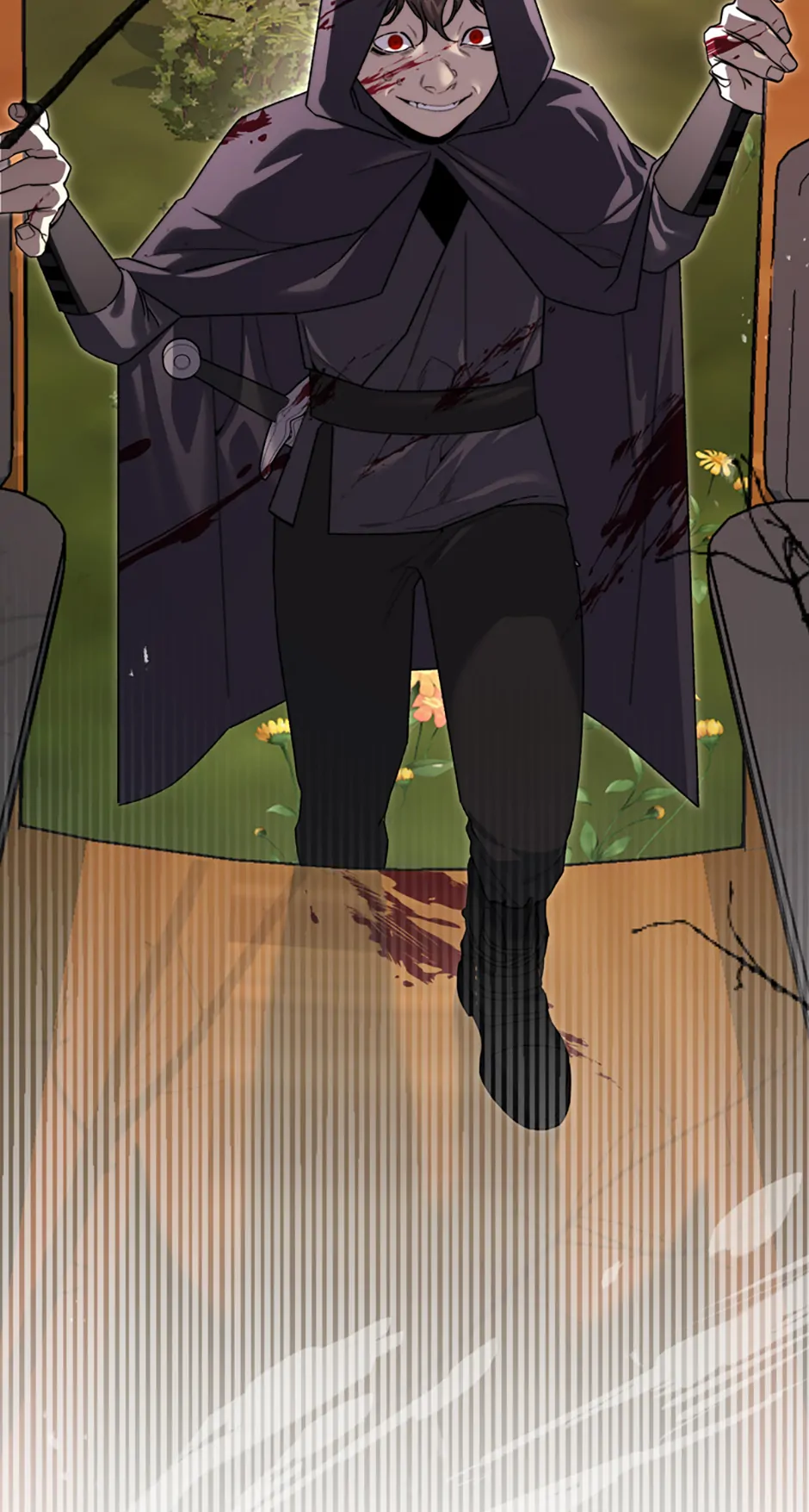 ch 62 80