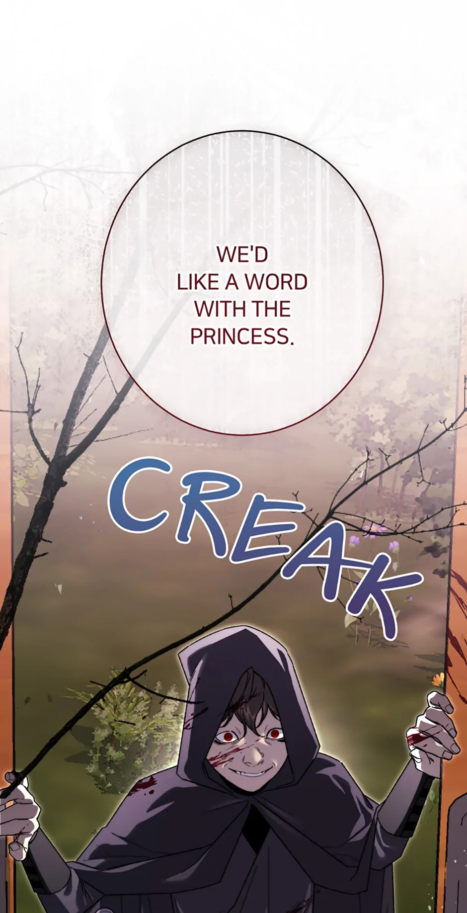 A Deal With My Fake Husband Chapter 63 245 ch 63 1
