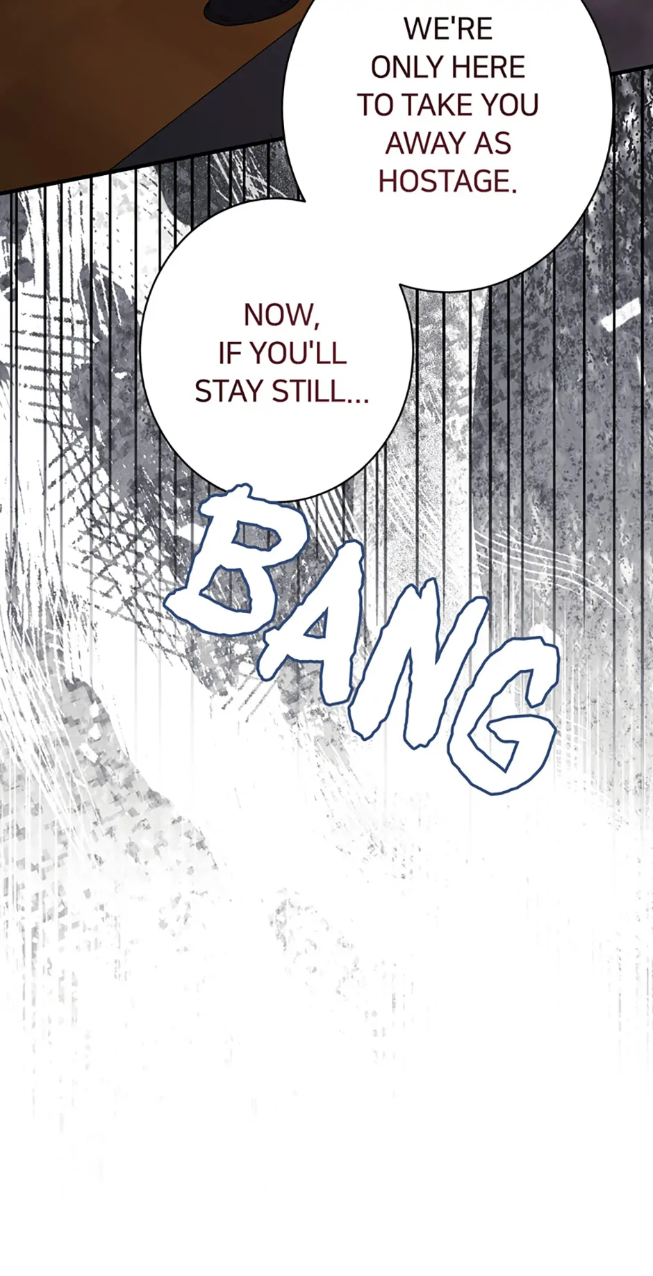 A Deal With My Fake Husband Chapter 63 254 ch 63 10