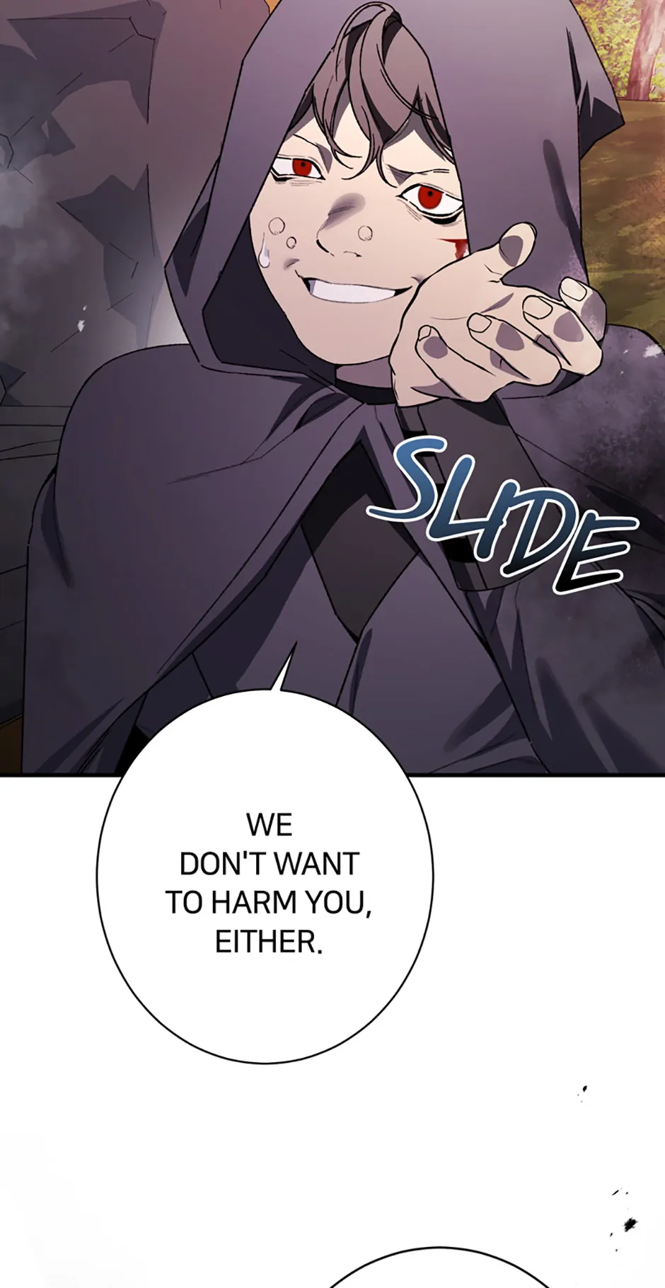 A Deal With My Fake Husband Chapter 63 261 ch 63 17
