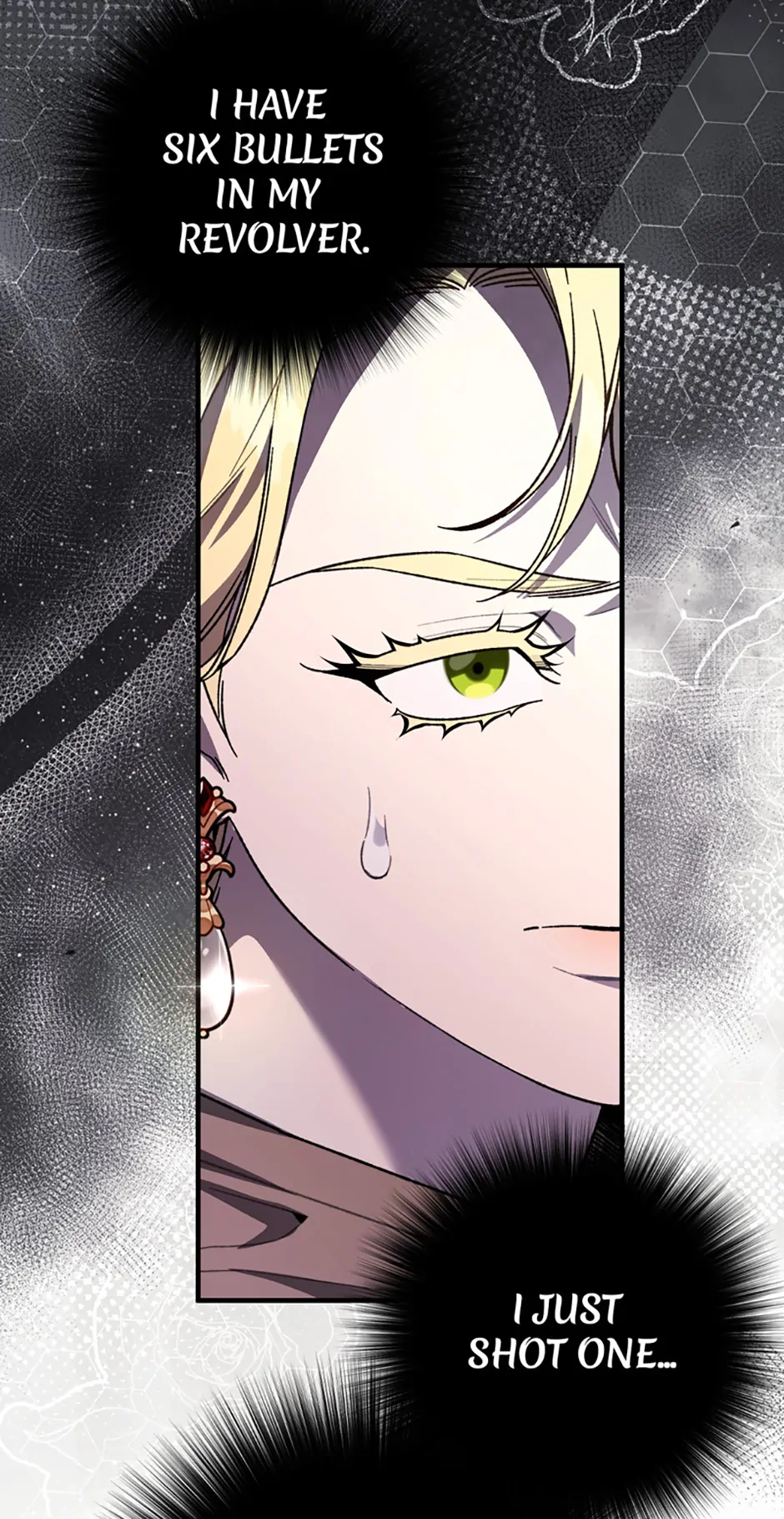 A Deal With My Fake Husband Chapter 63 263 ch 63 19